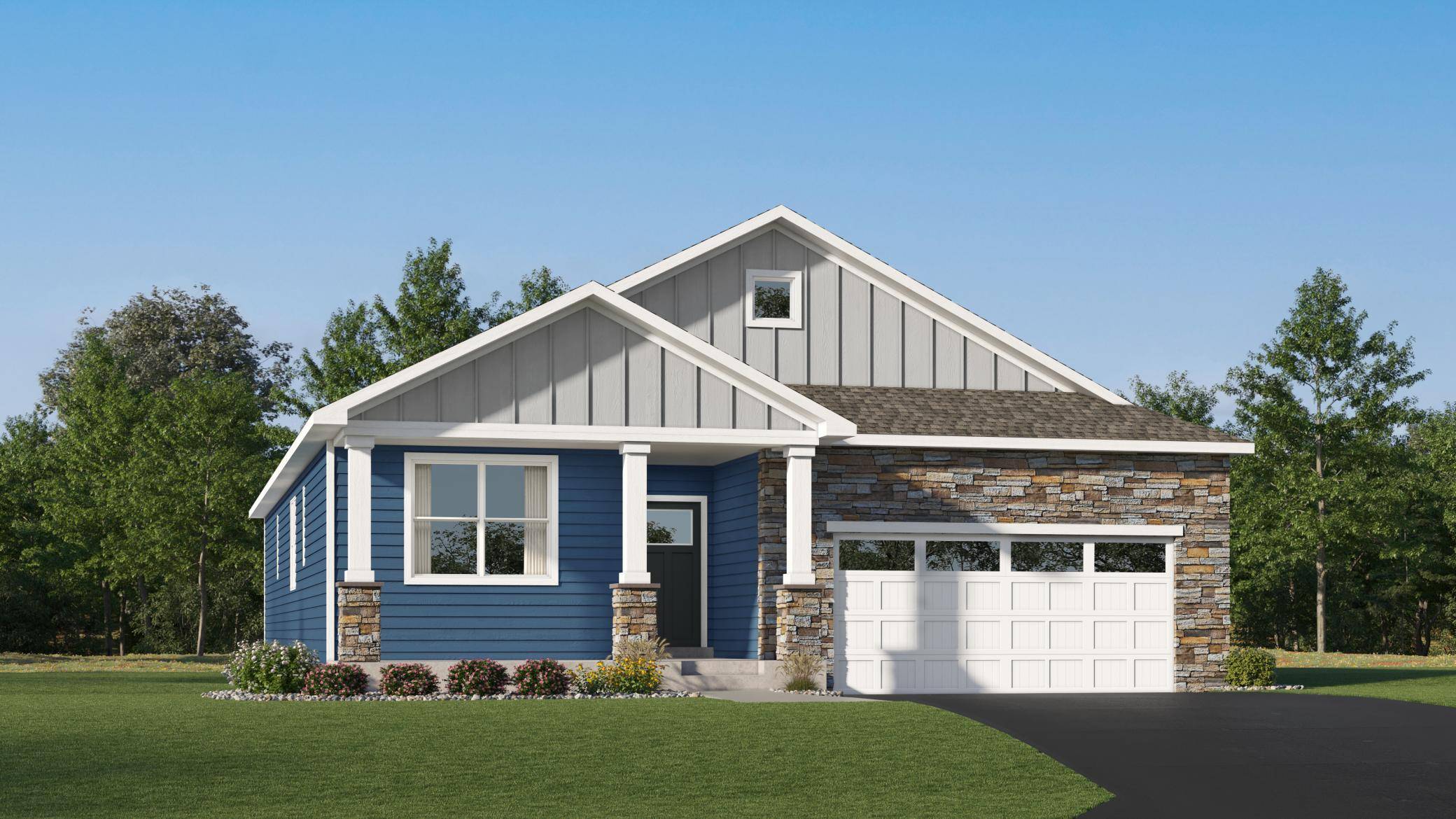 7129 201st ST W, Lakeville, MN 55044