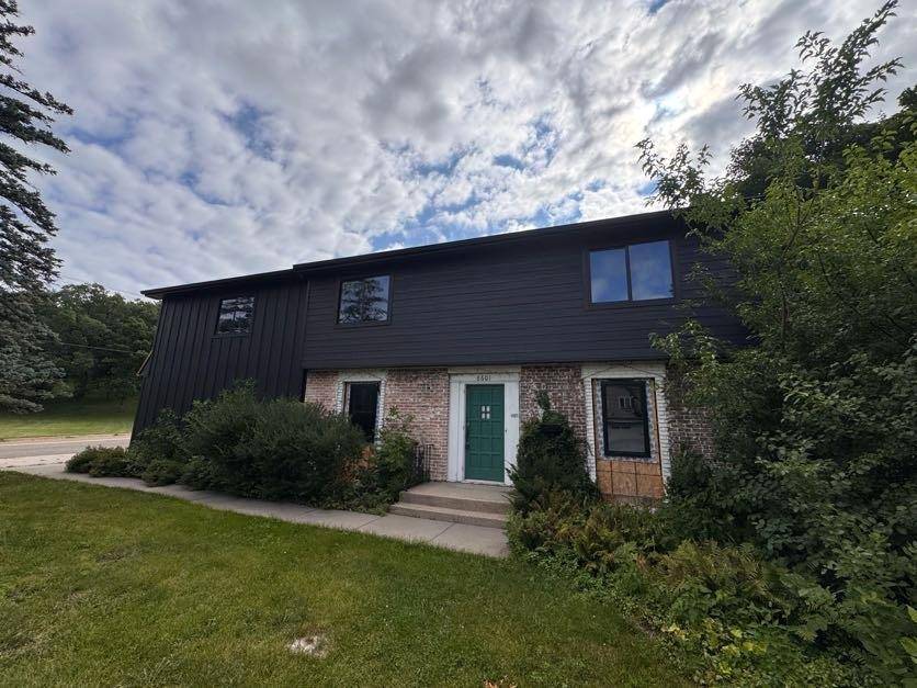6601 Naomi DR, Edina, MN 55439