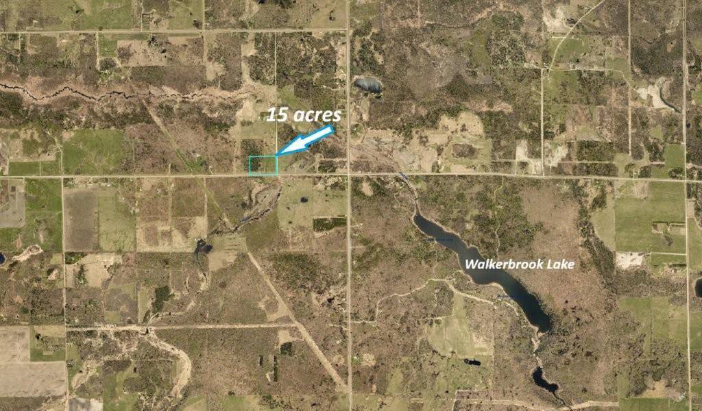 21392 340th ST, Bagley, MN 56621