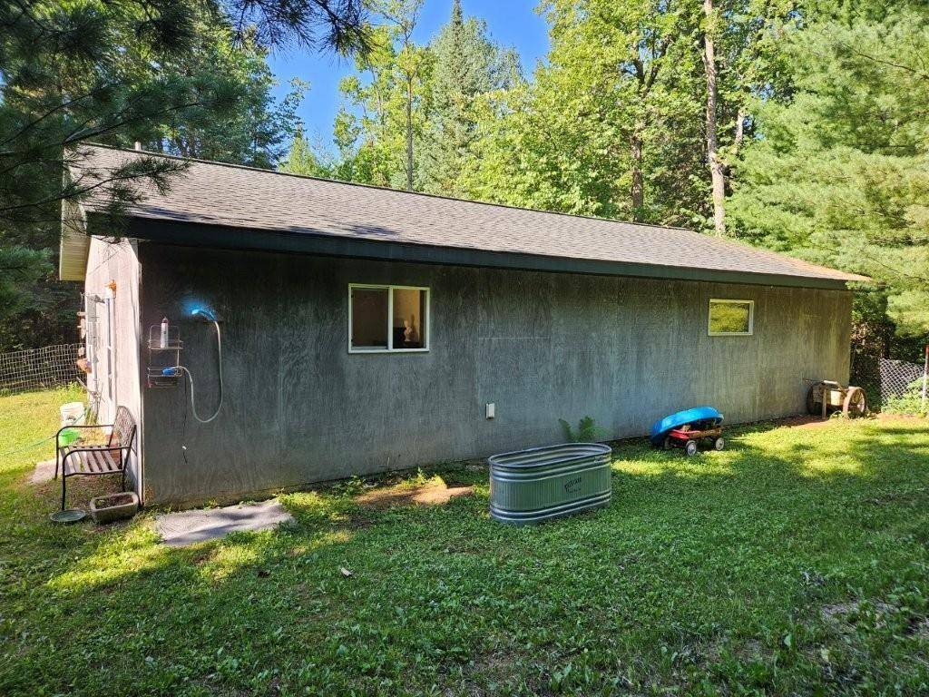 21392 340th ST, Bagley, MN 56621