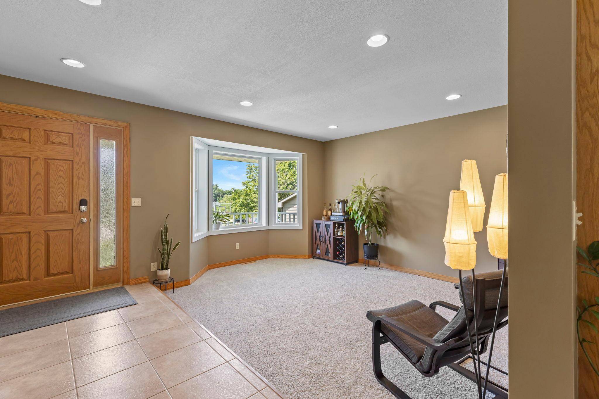 16770 Javelin AVE, Lakeville, MN 55044