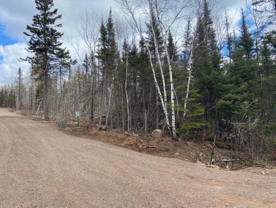 000 Aspen LN, Silver Bay, MN 55614