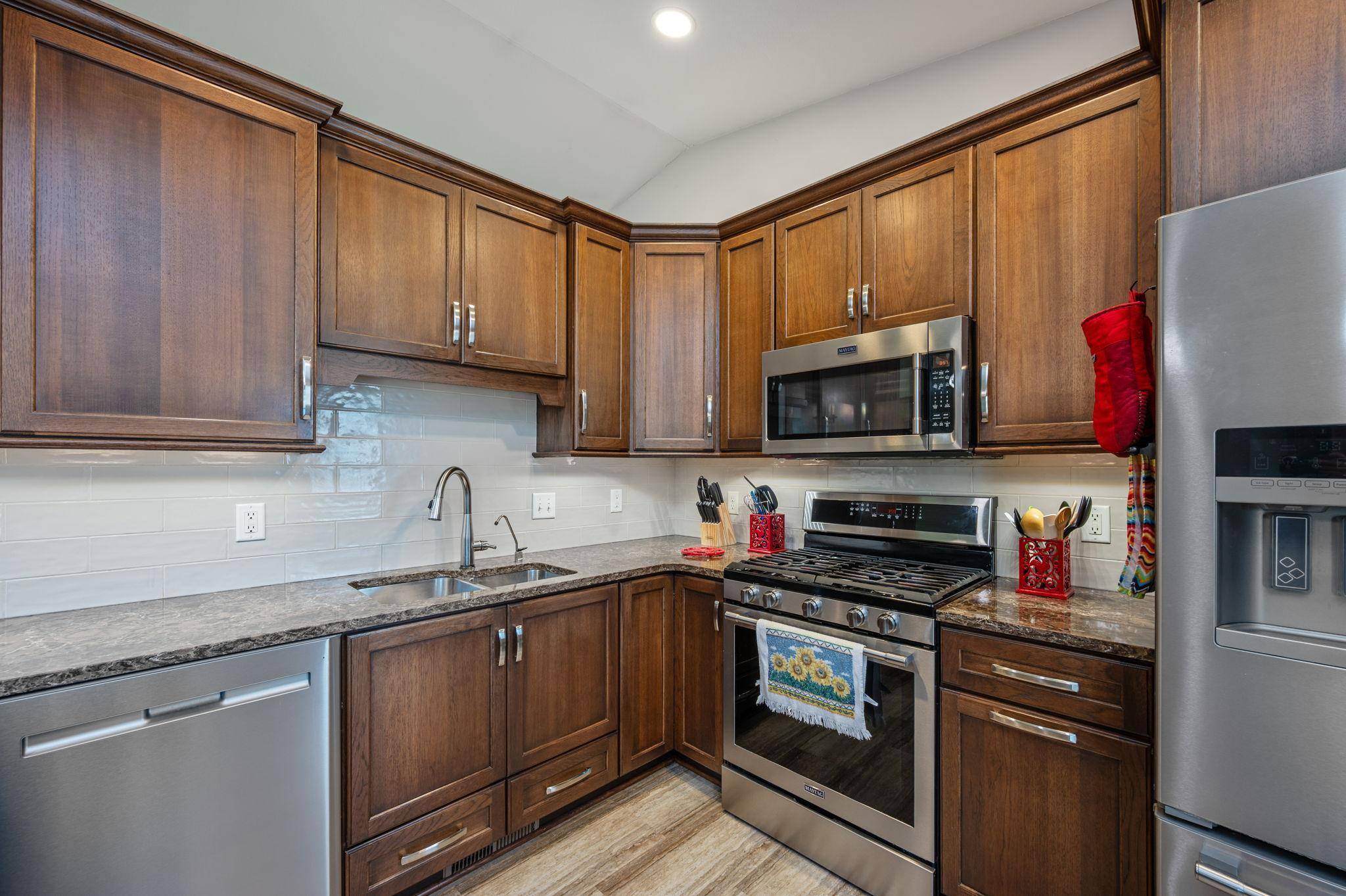 1315 Adams AVE, Fairmont, MN 56031