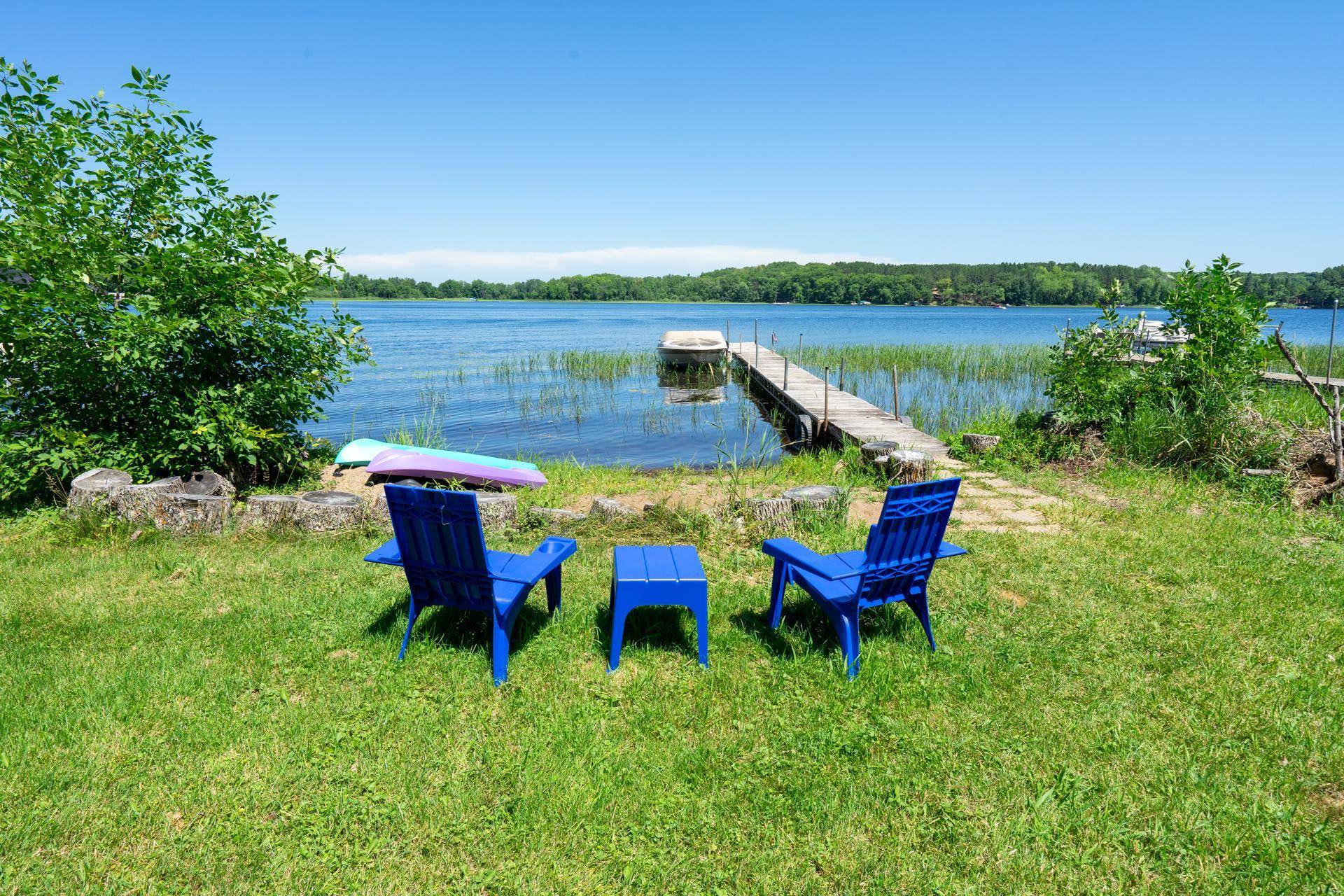 31079 402nd PL, Aitkin, MN 56431