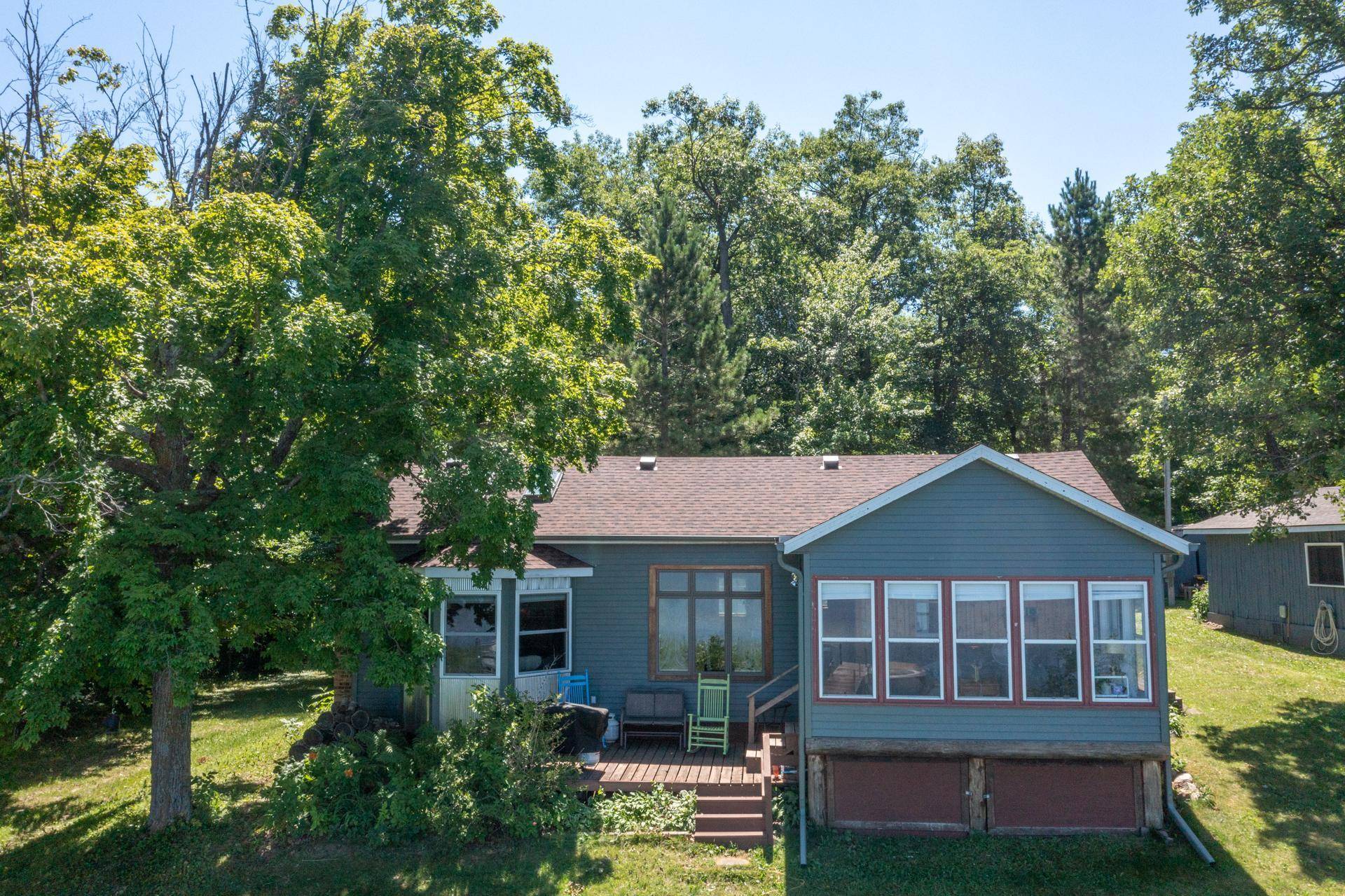 31079 402nd PL, Aitkin, MN 56431