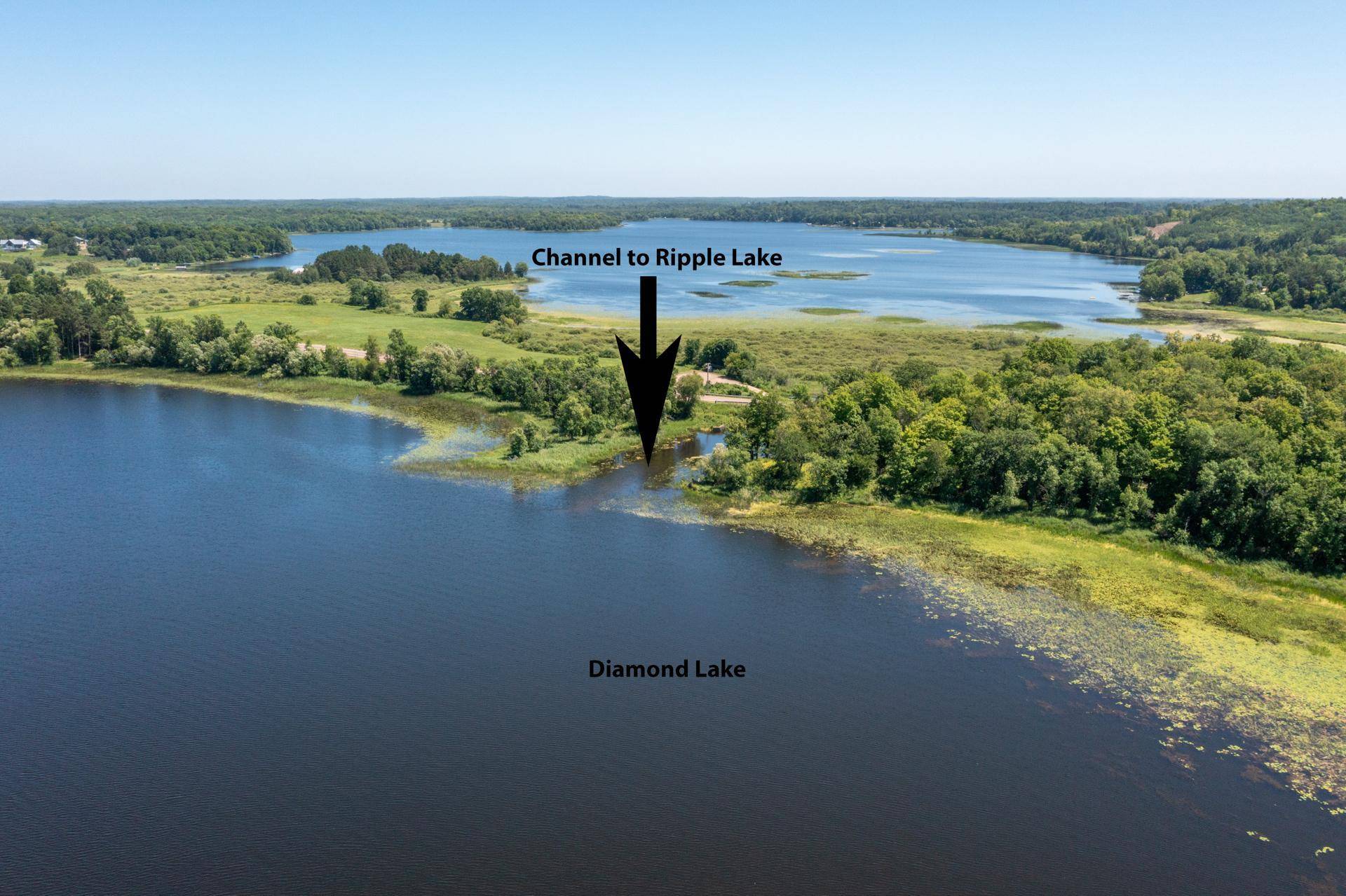 31079 402nd PL, Aitkin, MN 56431