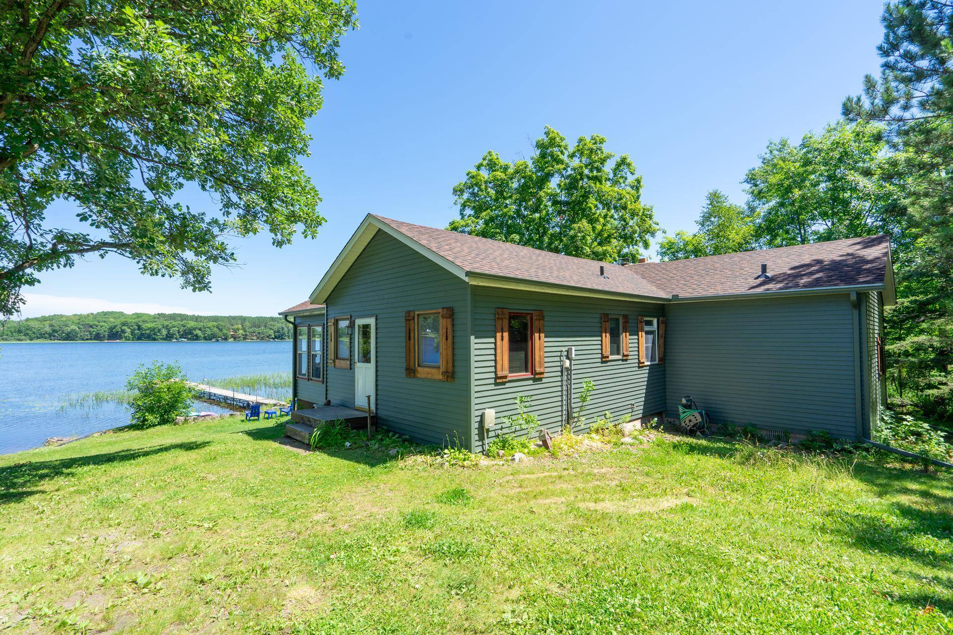 31079 402nd PL, Aitkin, MN 56431