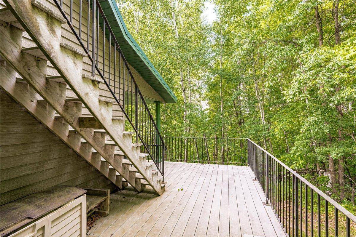 3799 S Lake RD, Moose Lake, MN 55767