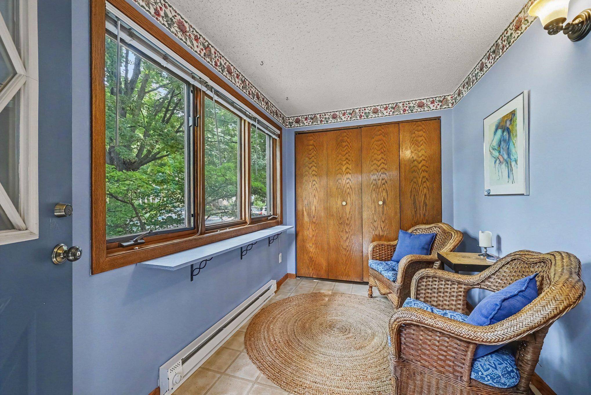 4641 Oakland AVE, Minneapolis, MN 55407