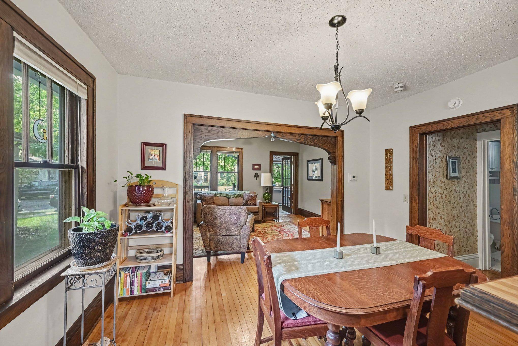4641 Oakland AVE, Minneapolis, MN 55407