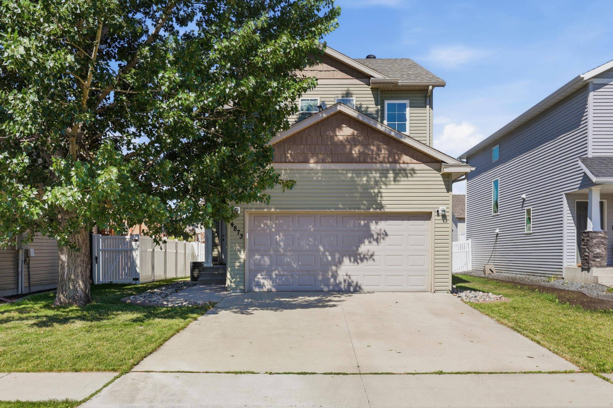 4873 53rd ST S, Fargo, ND 58104
