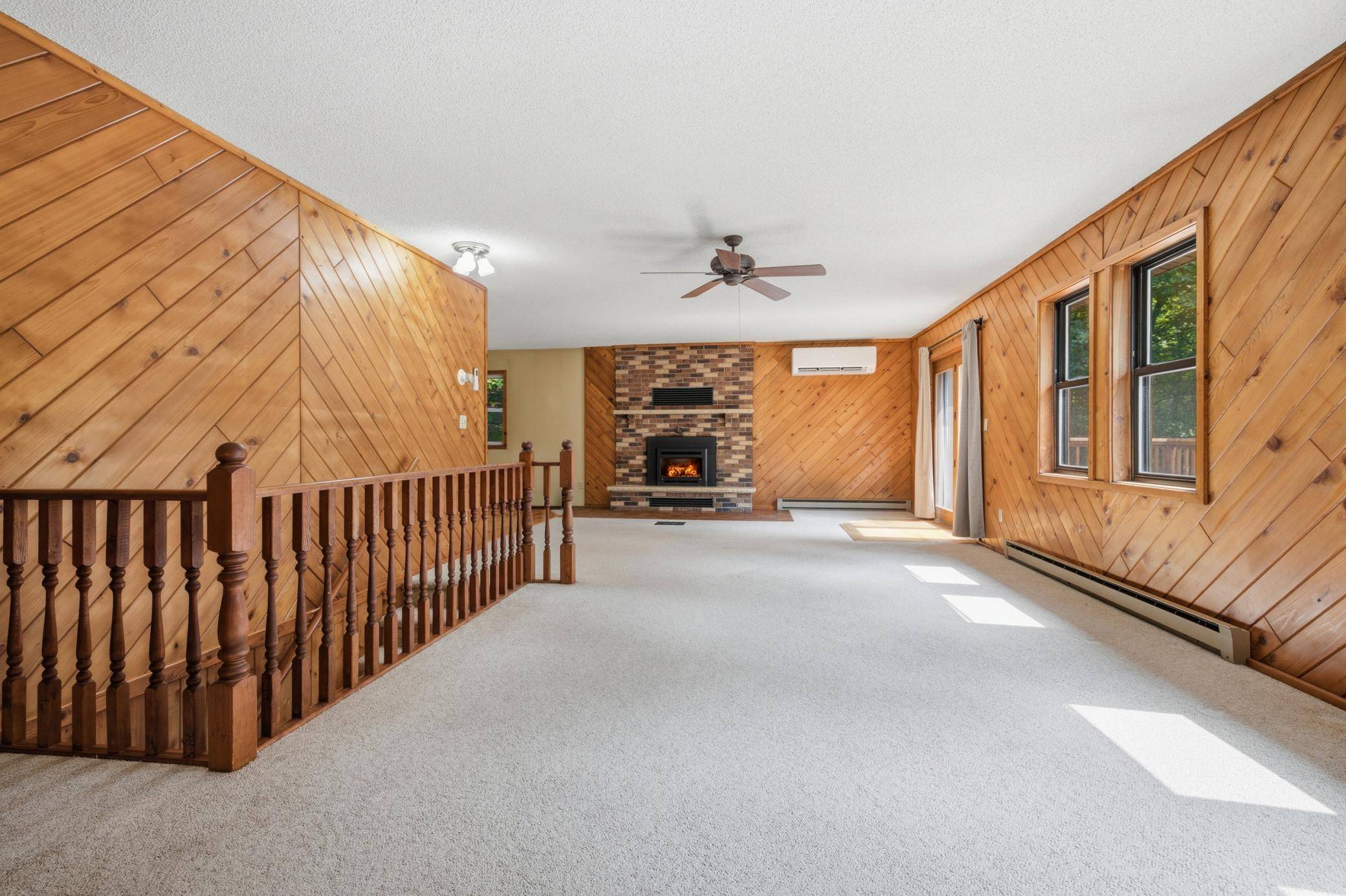 15992 Nels Johnson Road, Brainerd, MN 56401