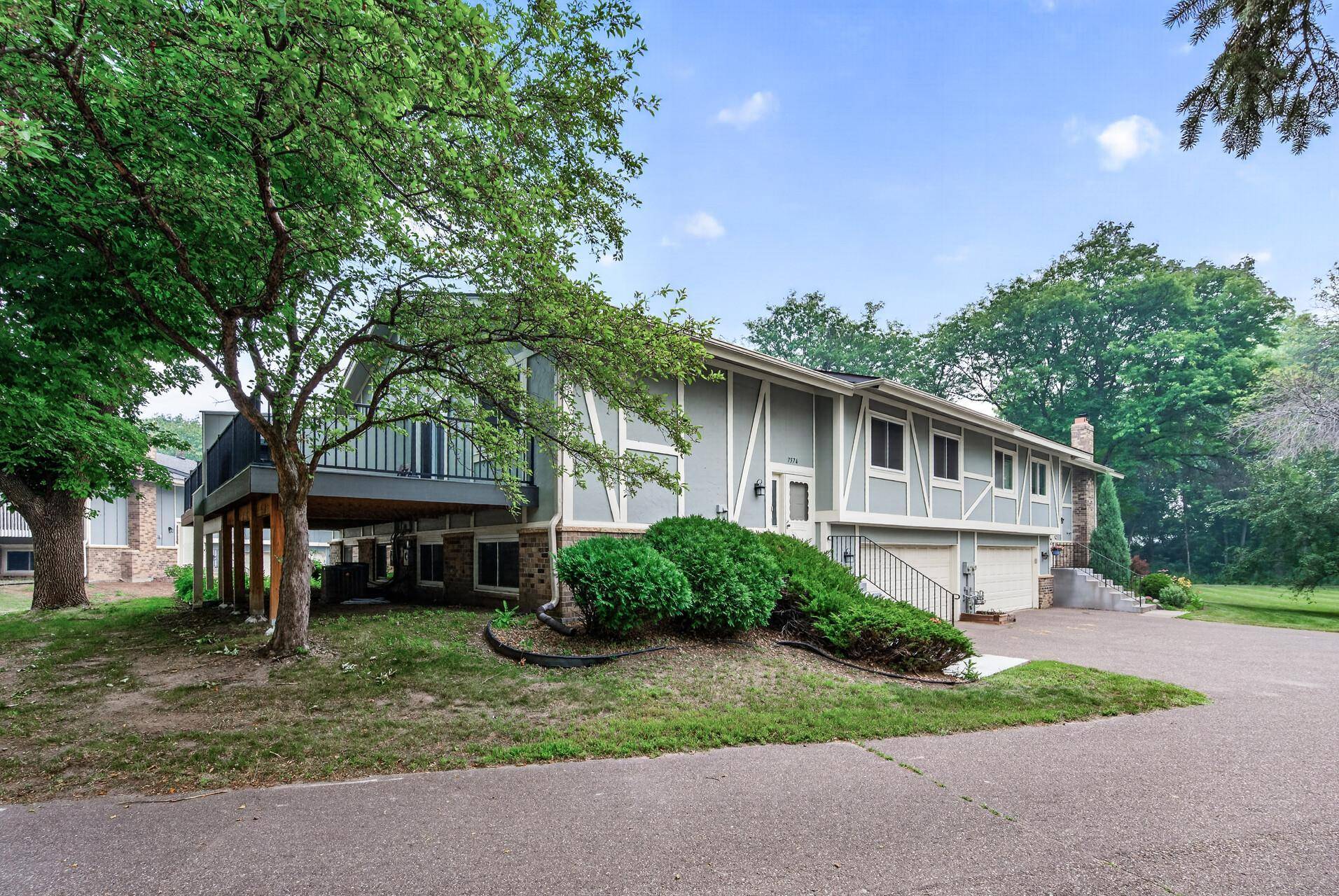 7574 E Fish Lake RD, Maple Grove, MN 55311
