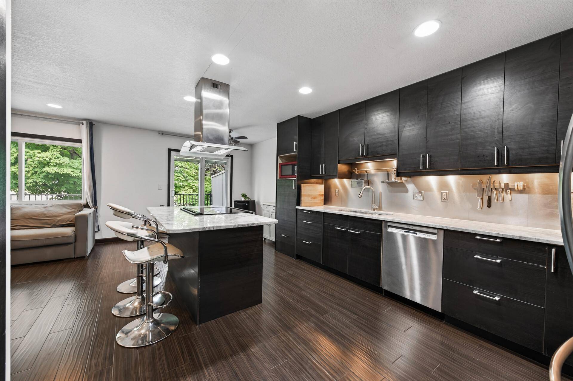 7574 E Fish Lake RD, Maple Grove, MN 55311