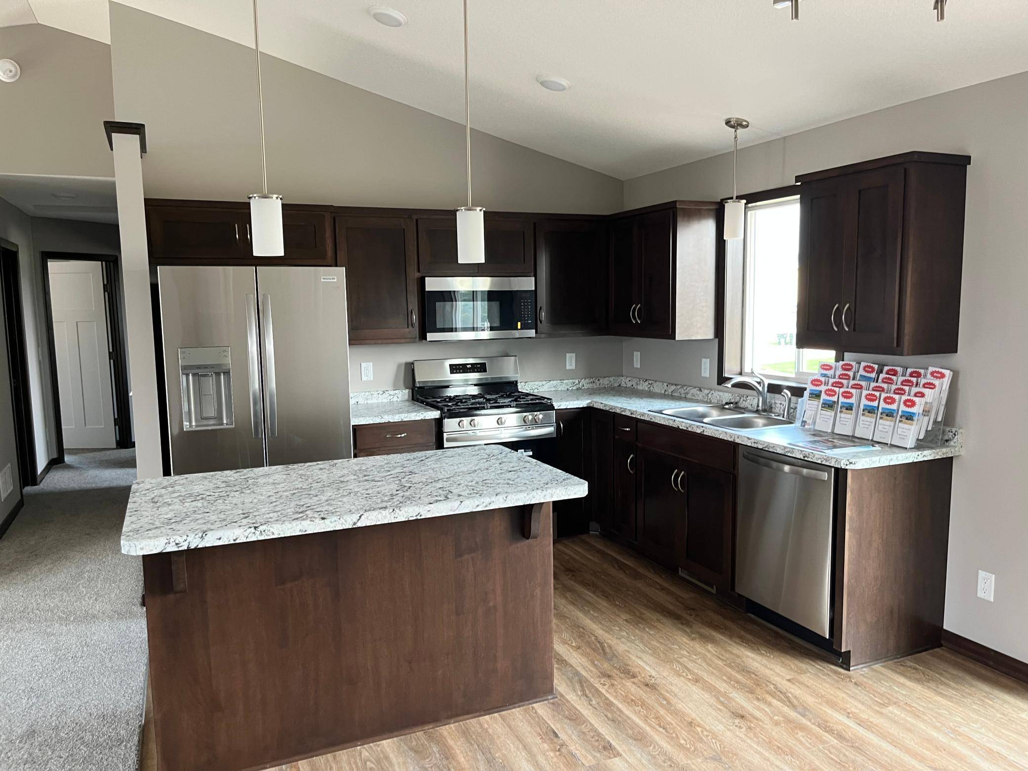 108 Woolgrass WAY, Avon, MN 56310