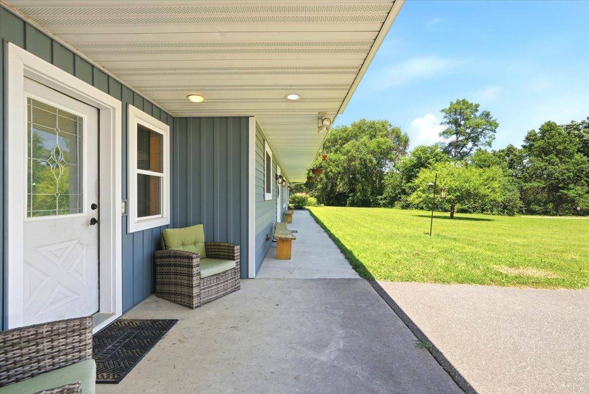 N7821 1090th ST, River Falls, WI 54022