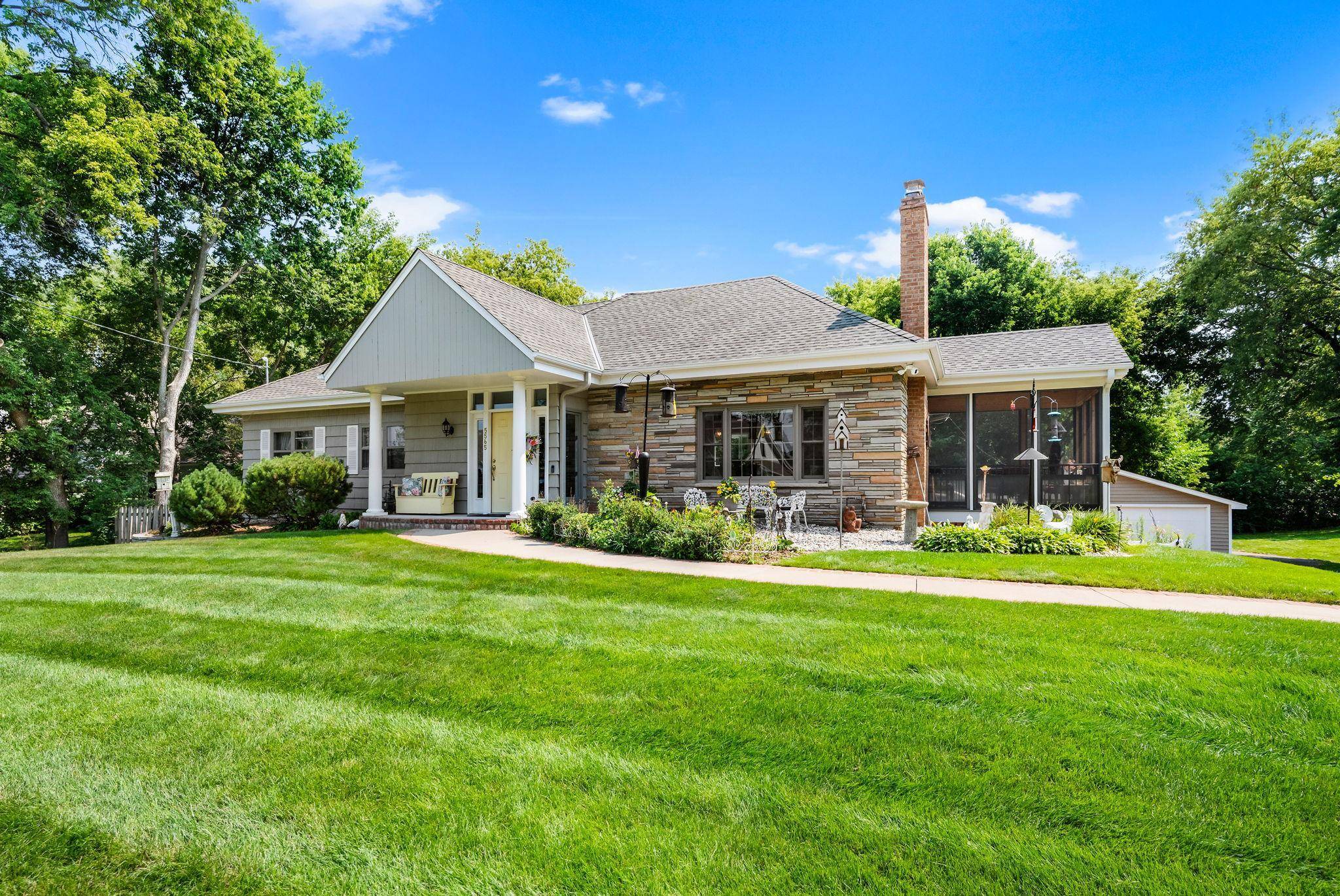 5565 Howards Point RD, Excelsior, MN 55331
