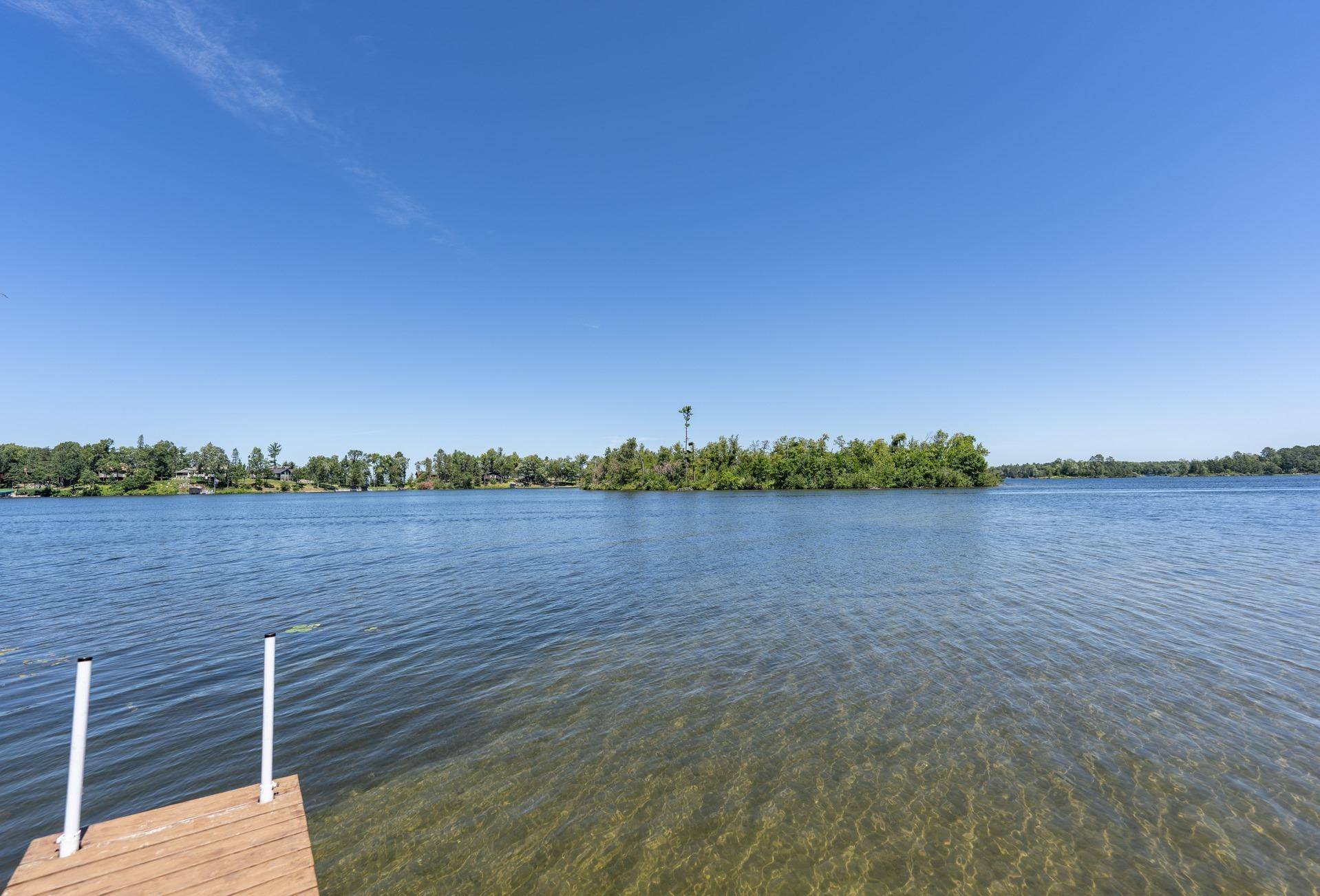 TBD County Rd. 16, Pequot Lakes, MN 56472