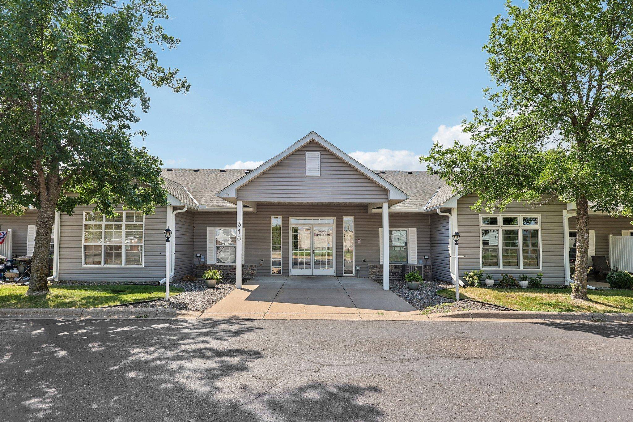 310 Fern ST #6, Big Lake, MN 55309