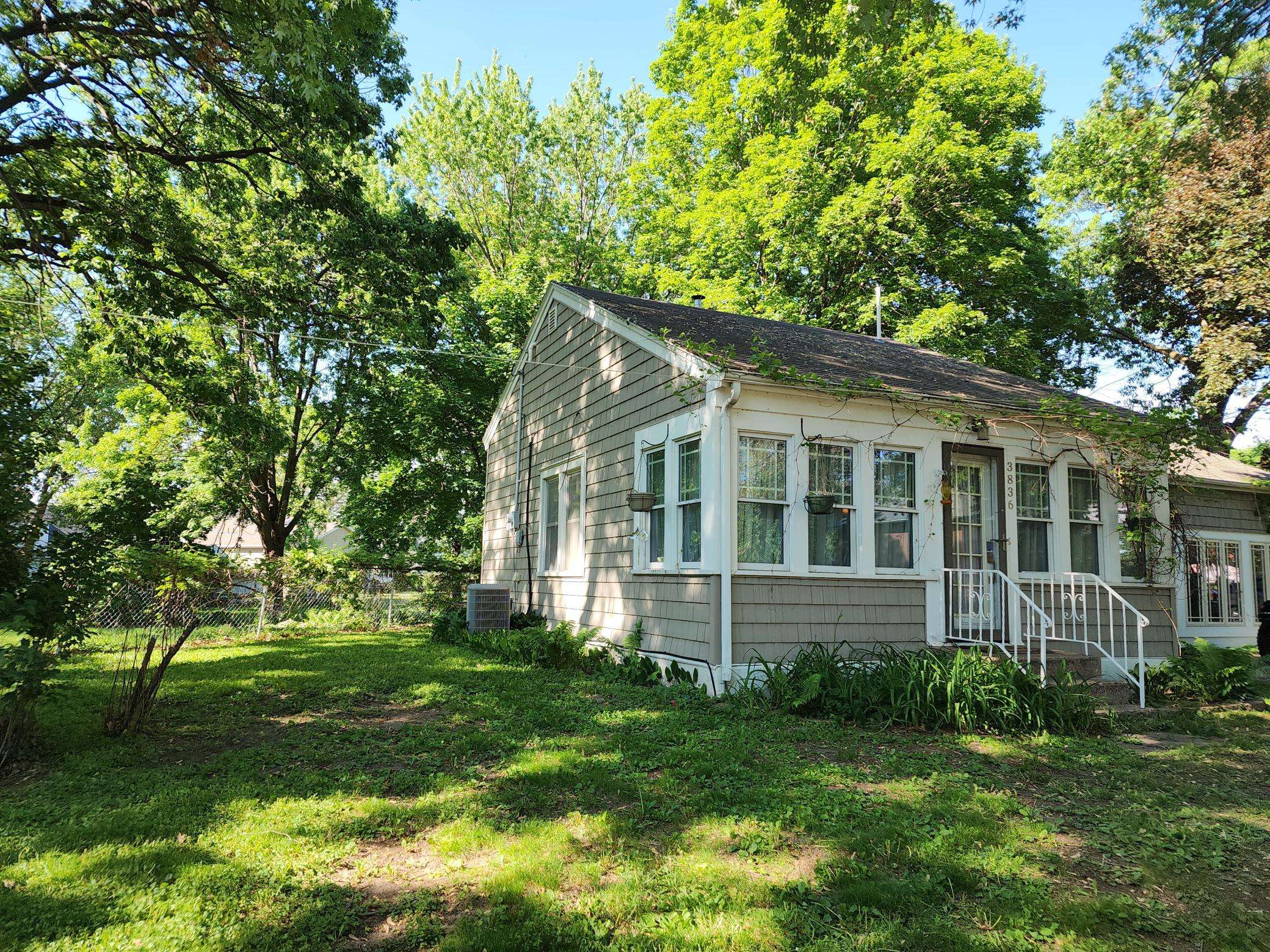 3836 Togo RD, Spring Park, MN 55384