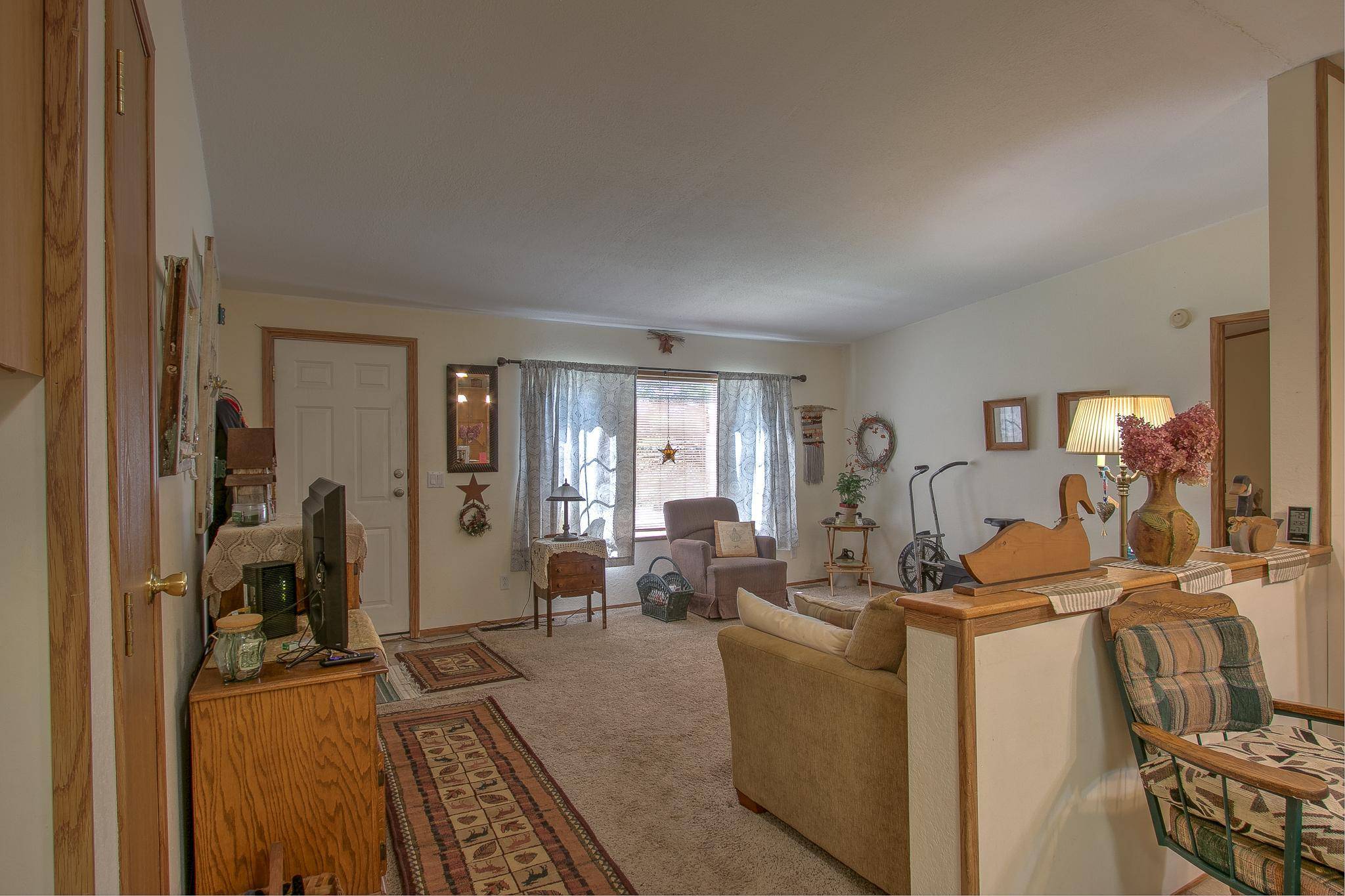 19046 Island Resort RD, Pine City, MN 55063