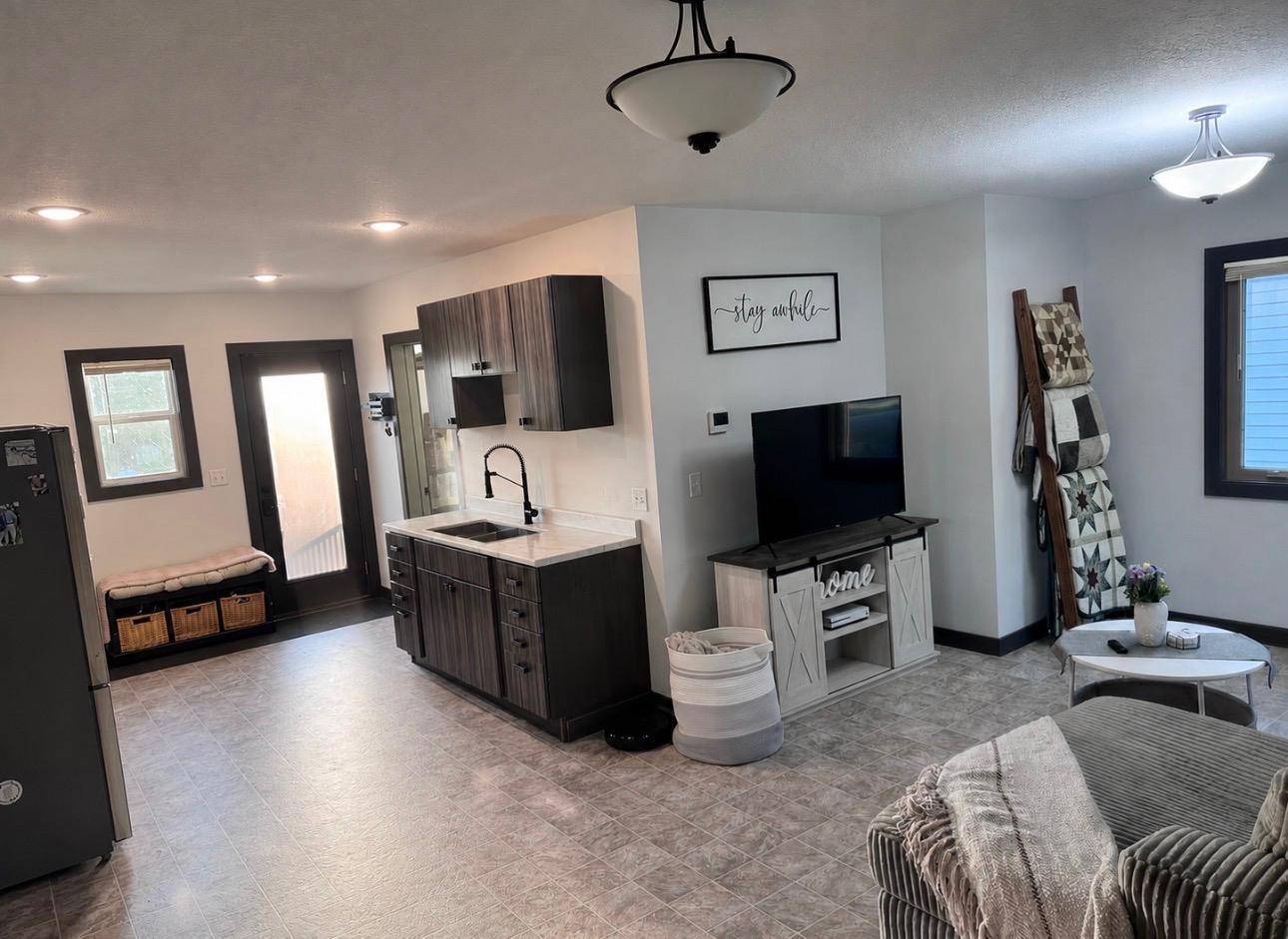 211 Western AVE N, Brooten, MN 56316