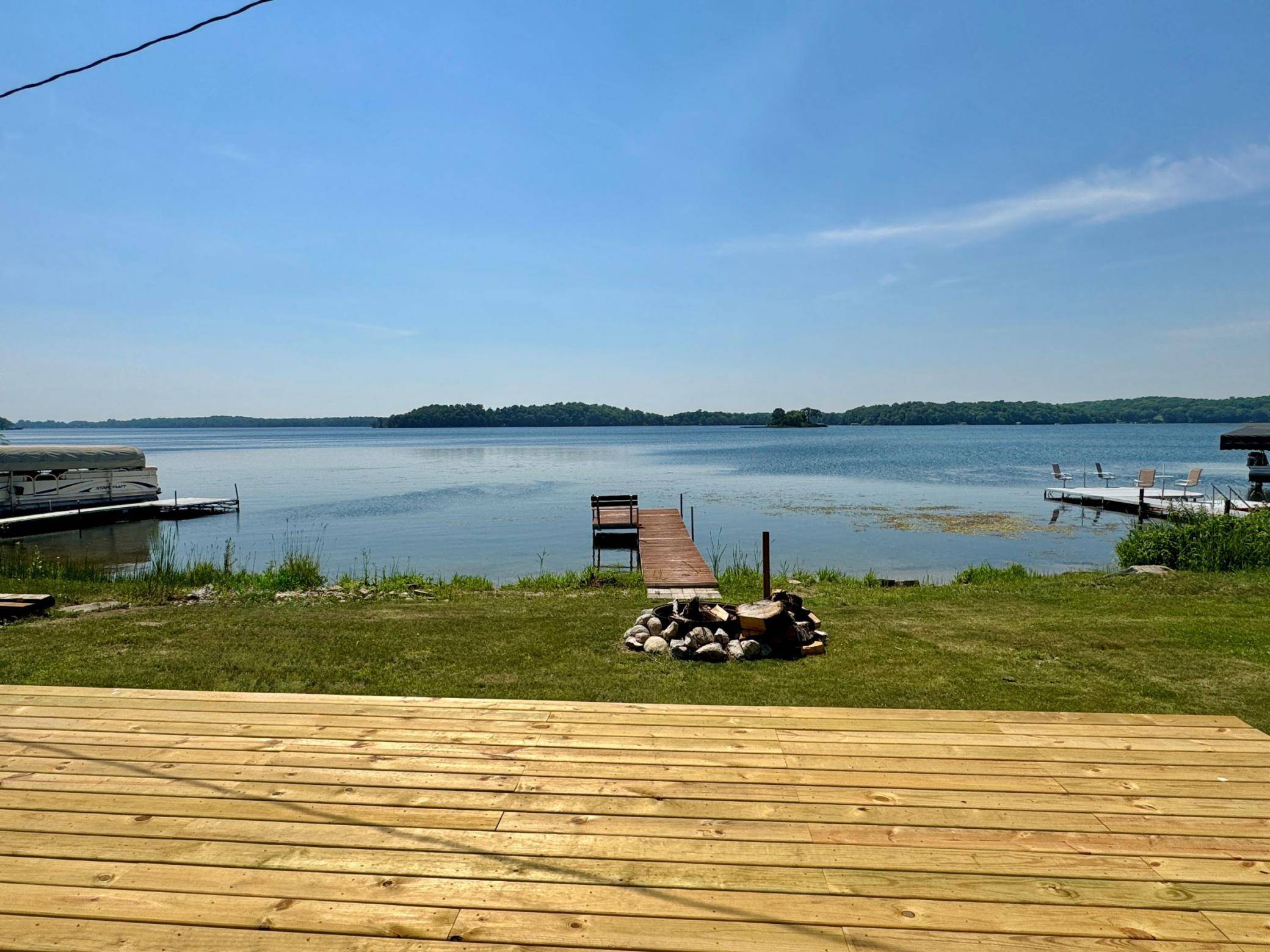 47209 Franklin CT, Pelican Rapids, MN 56572