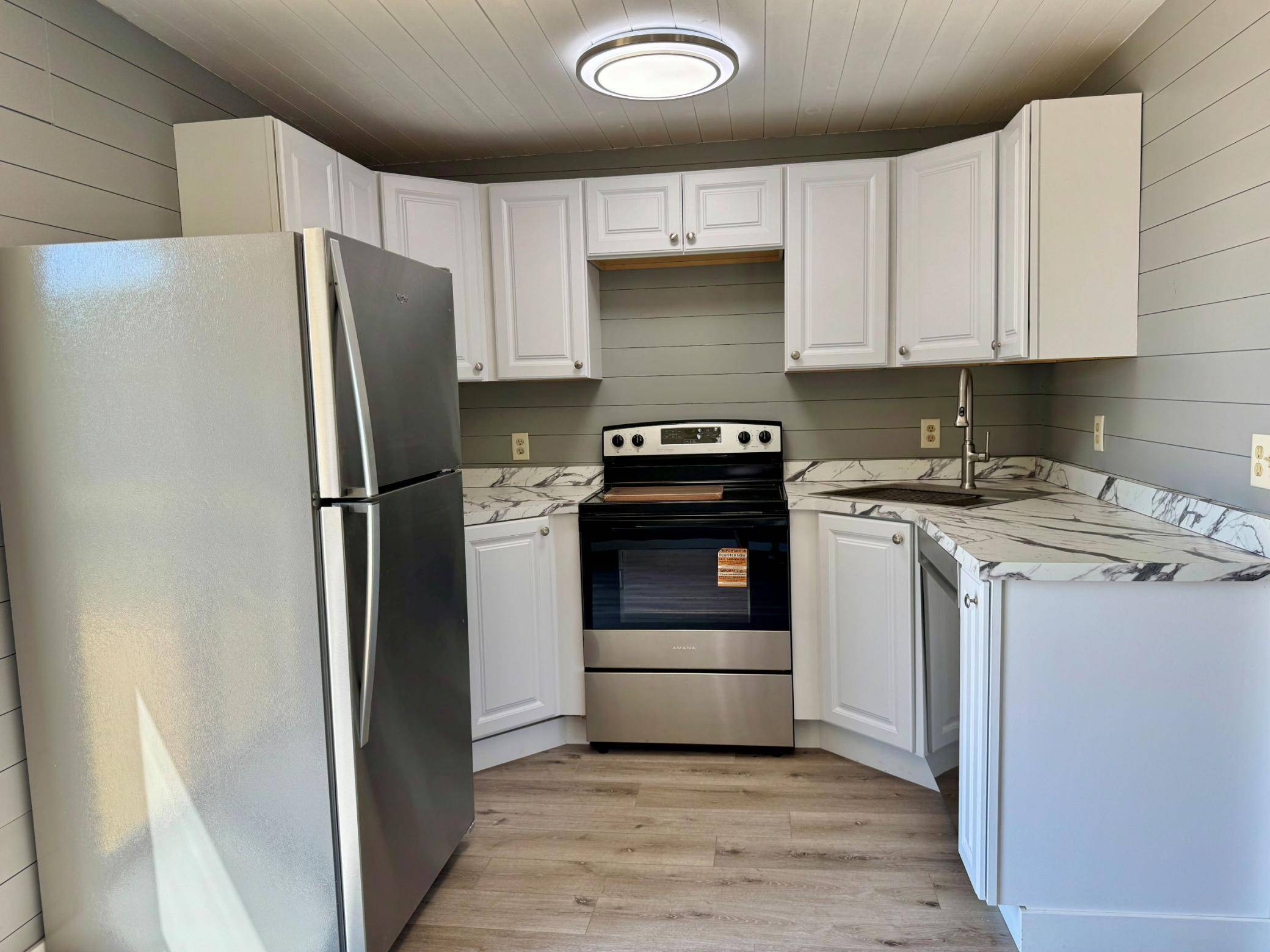 47209 Franklin CT, Pelican Rapids, MN 56572