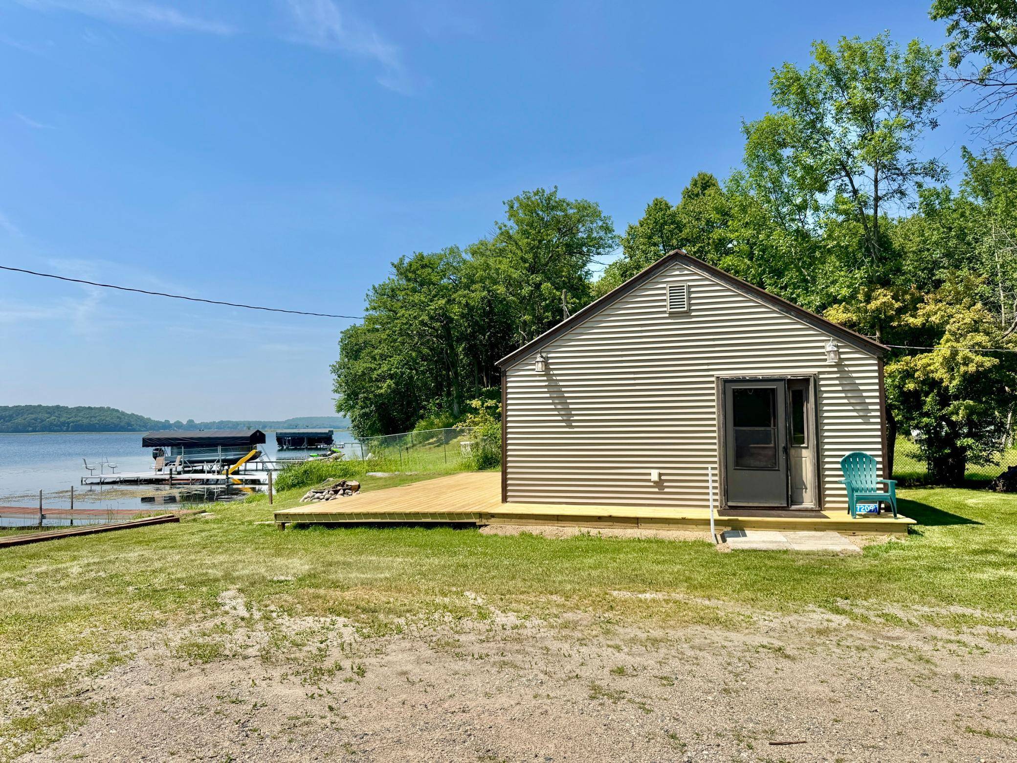47209 Franklin CT, Pelican Rapids, MN 56572