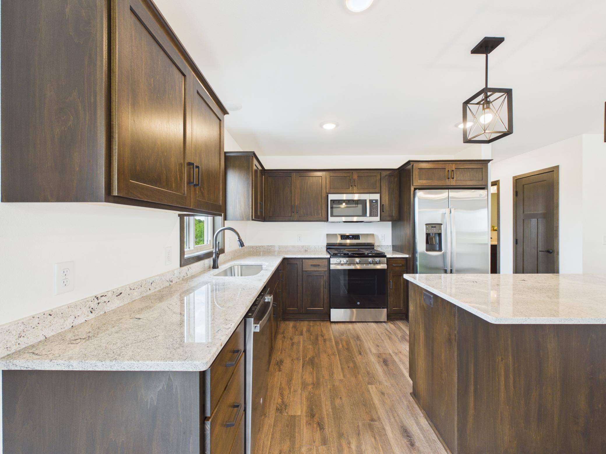 1180 Deerberry CIR, Albany, MN 56307