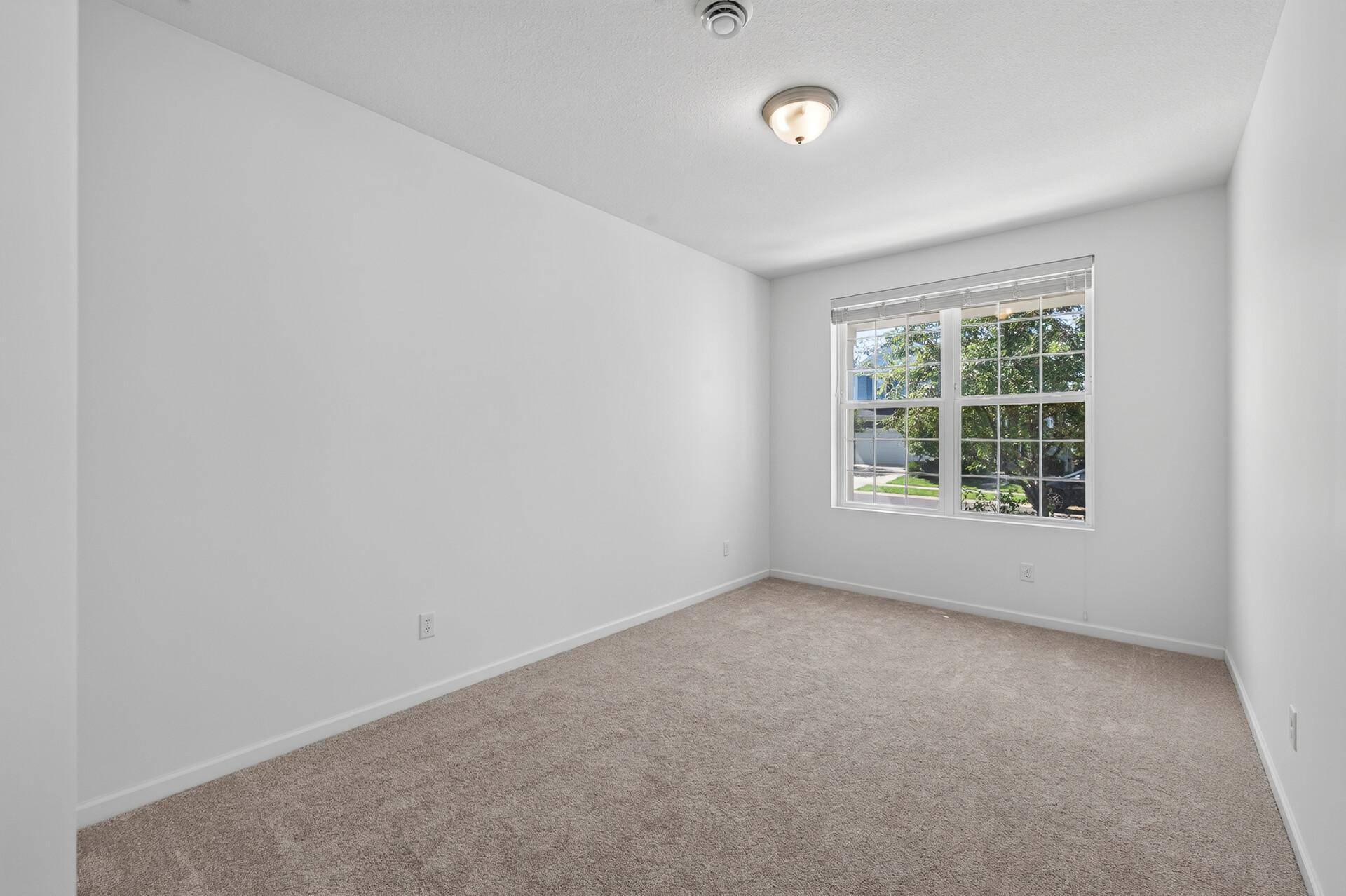 15637 Eddy Creek WAY, Apple Valley, MN 55124