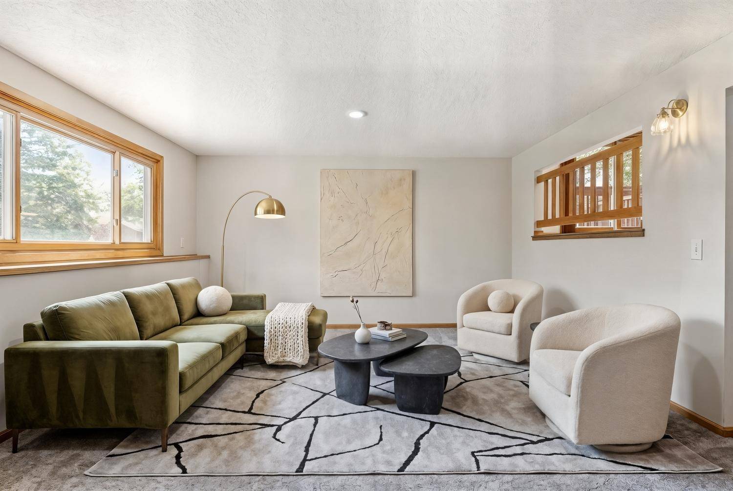 8064 Lower 147th ST W, Apple Valley, MN 55124