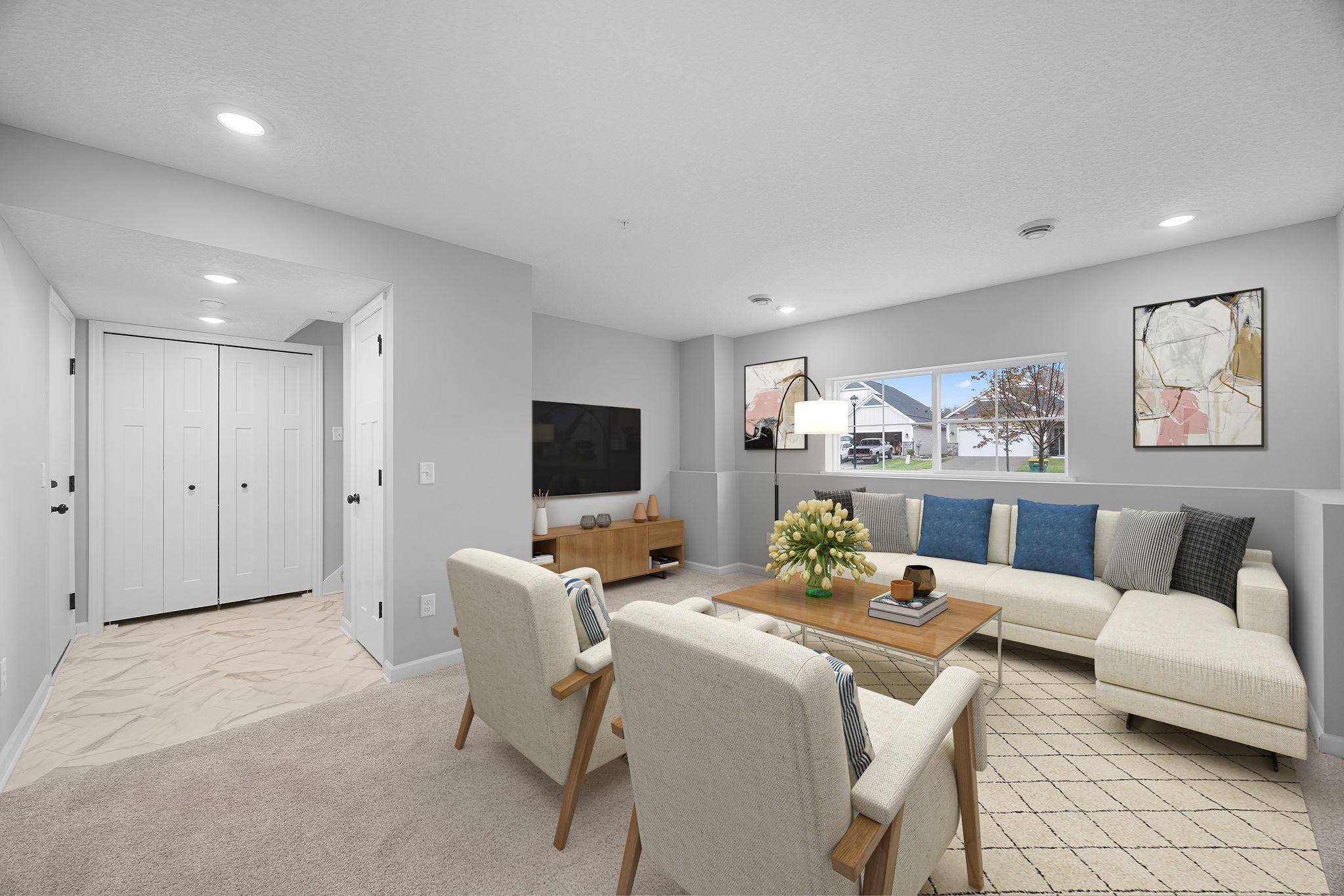 10364 Birchwood CIR, Victoria, MN 55318