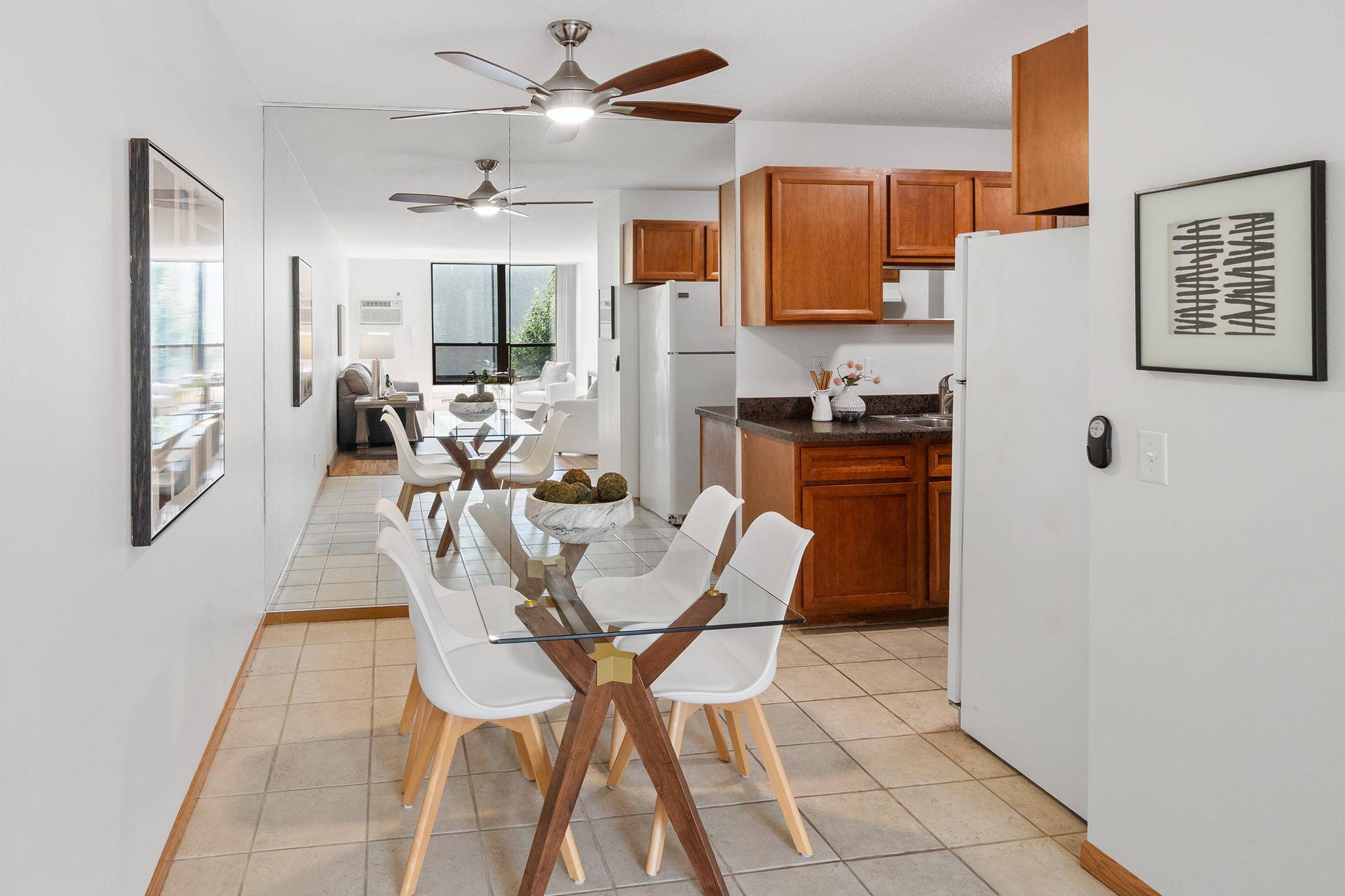 4530 Park Commons DR #213, Saint Louis Park, MN 55416