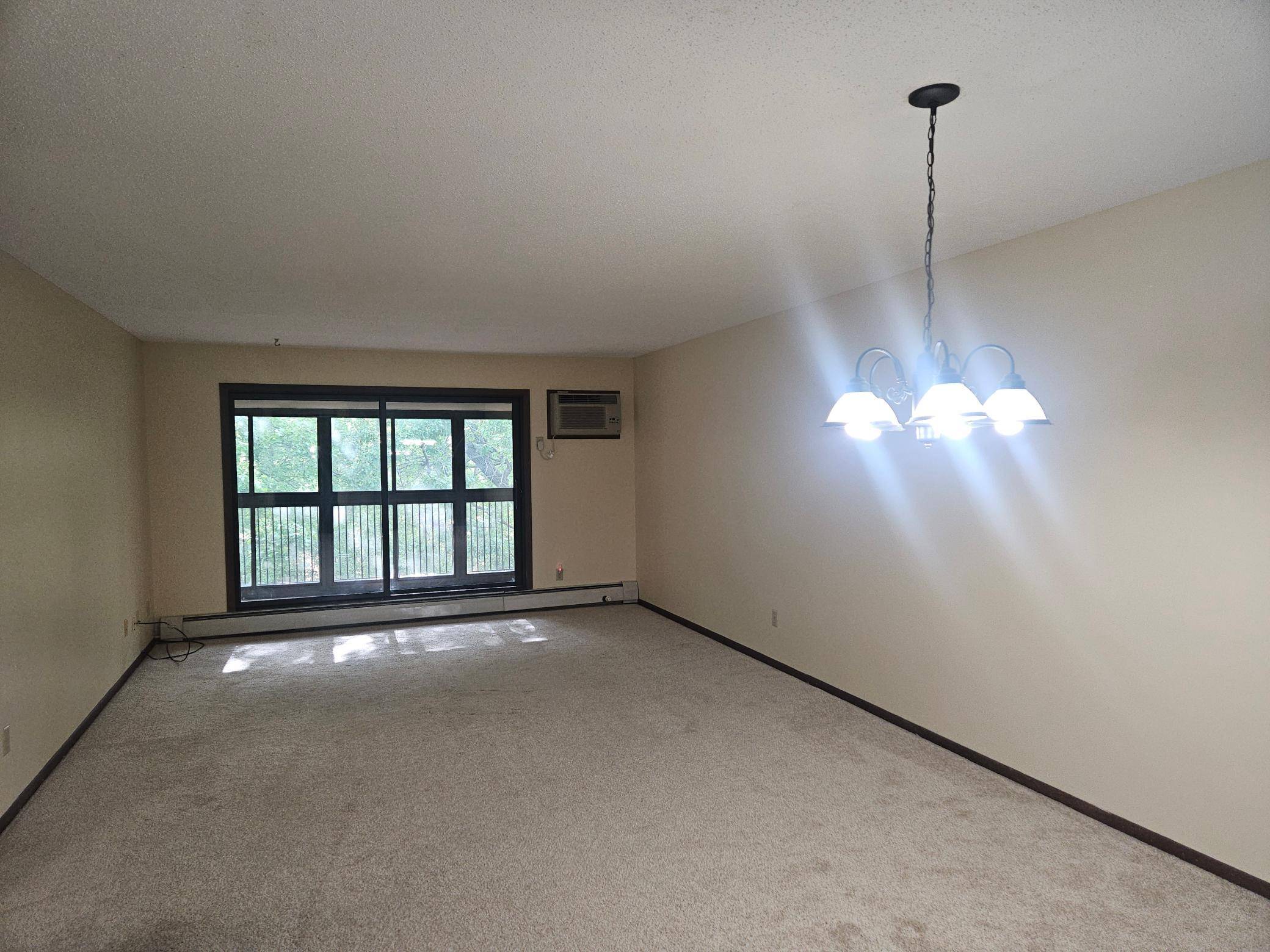 1855 Silver Bell RD #314, Eagan, MN 55122