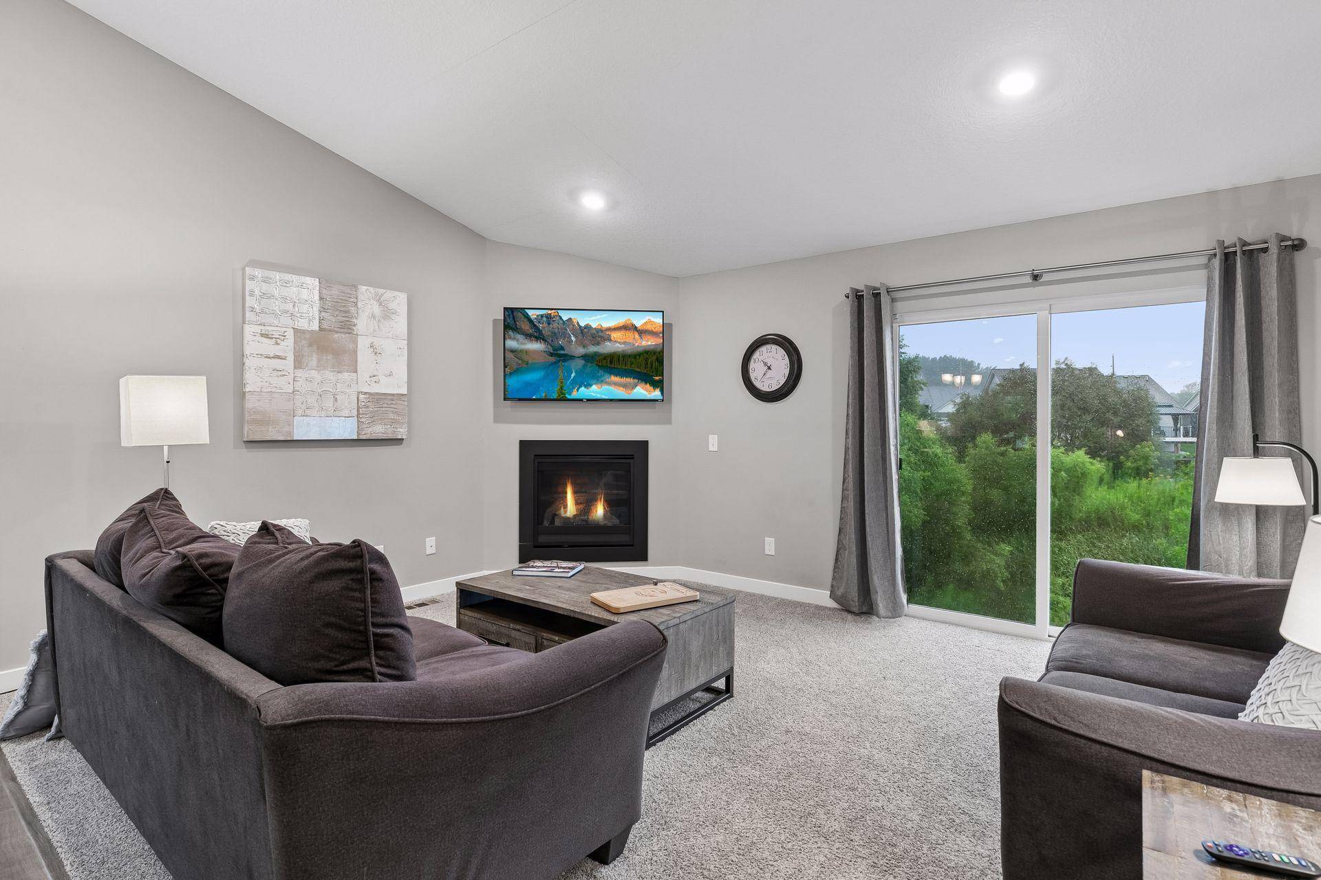20566 Glade AVE, Lakeville, MN 55044