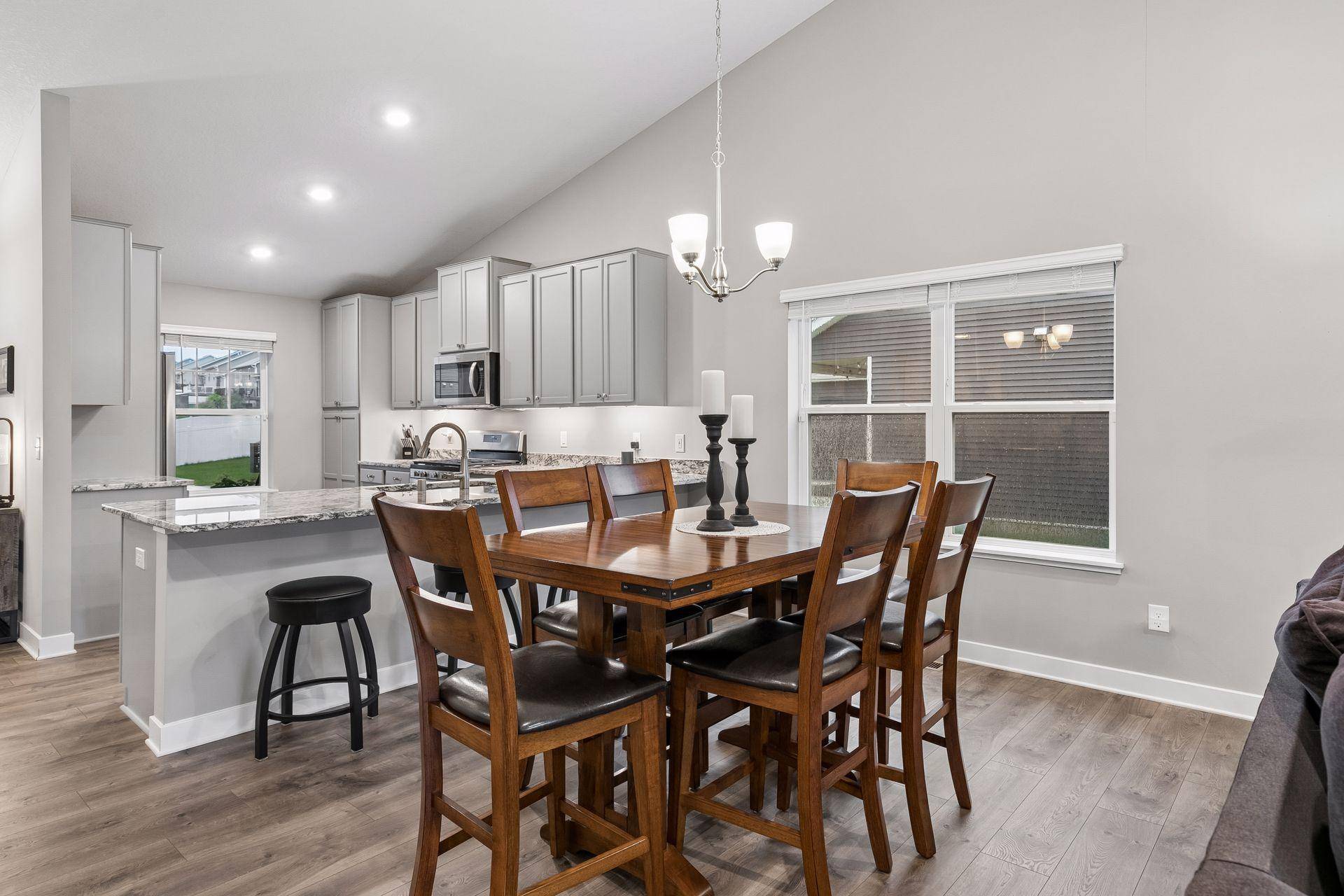 20566 Glade AVE, Lakeville, MN 55044