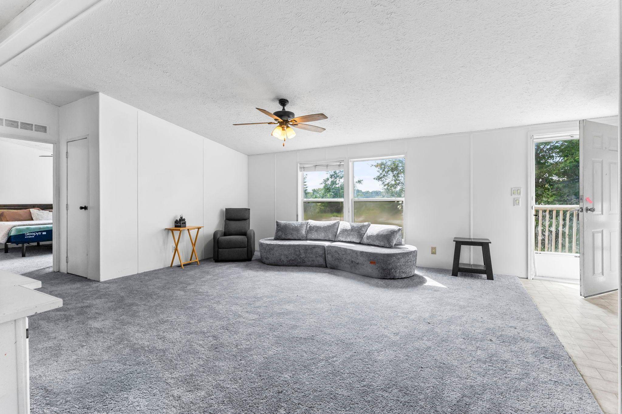 3286 County Road 5 NW, Annandale, MN 55302