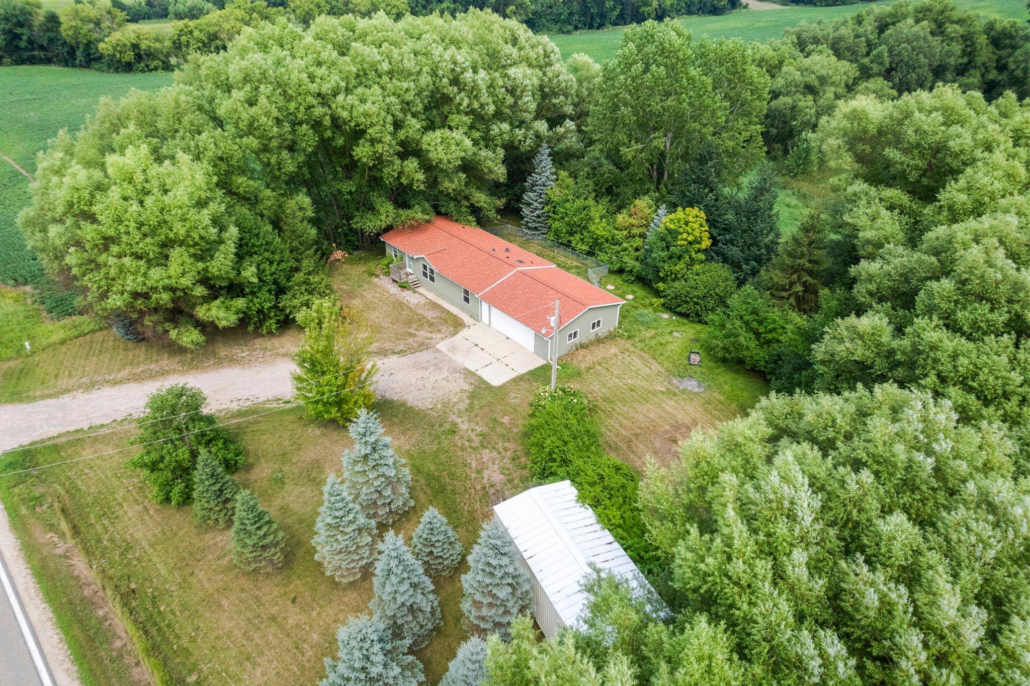 3286 County Road 5 NW, Annandale, MN 55302