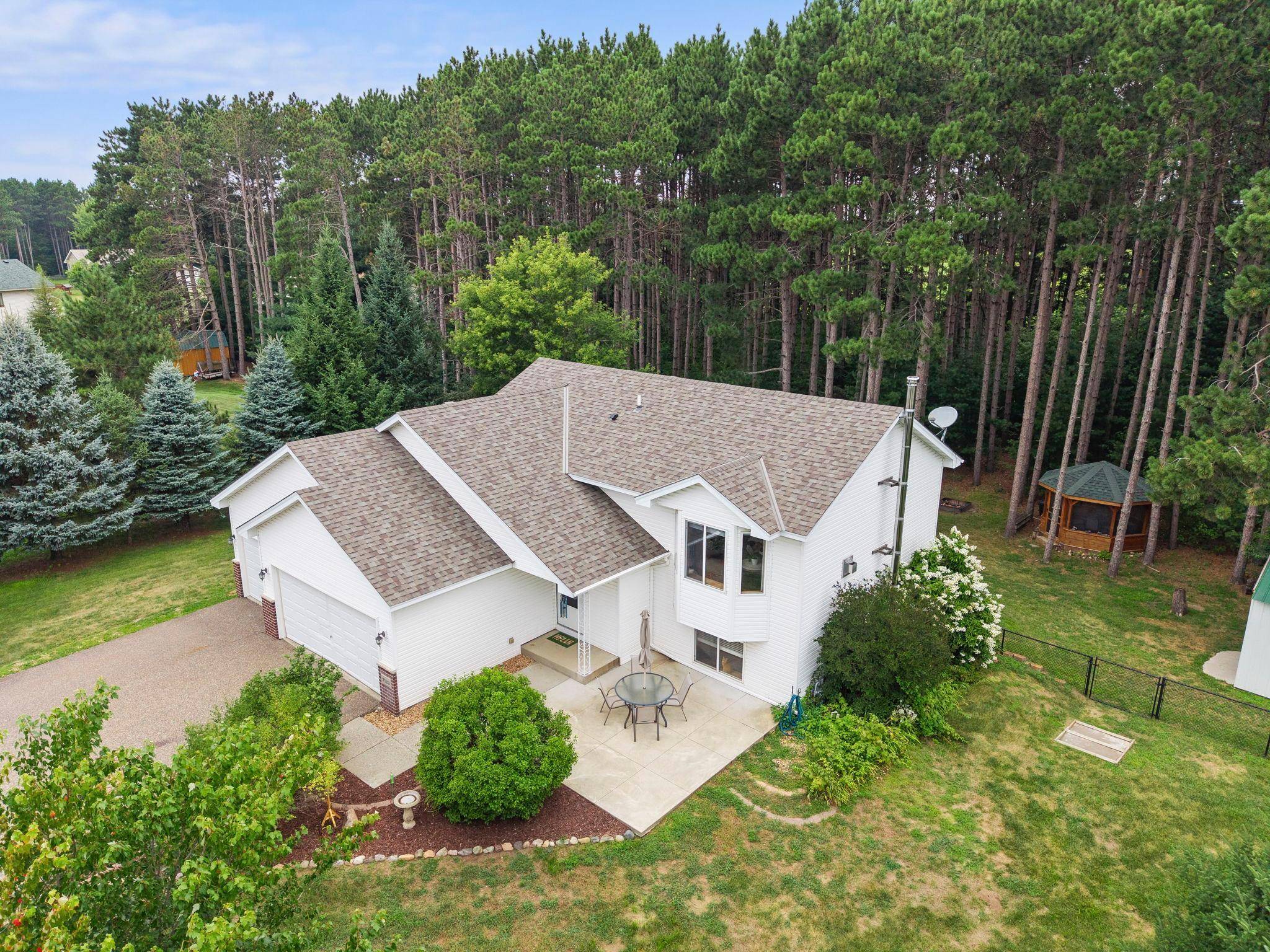 7120 Spruce DR, Princeton, MN 55371