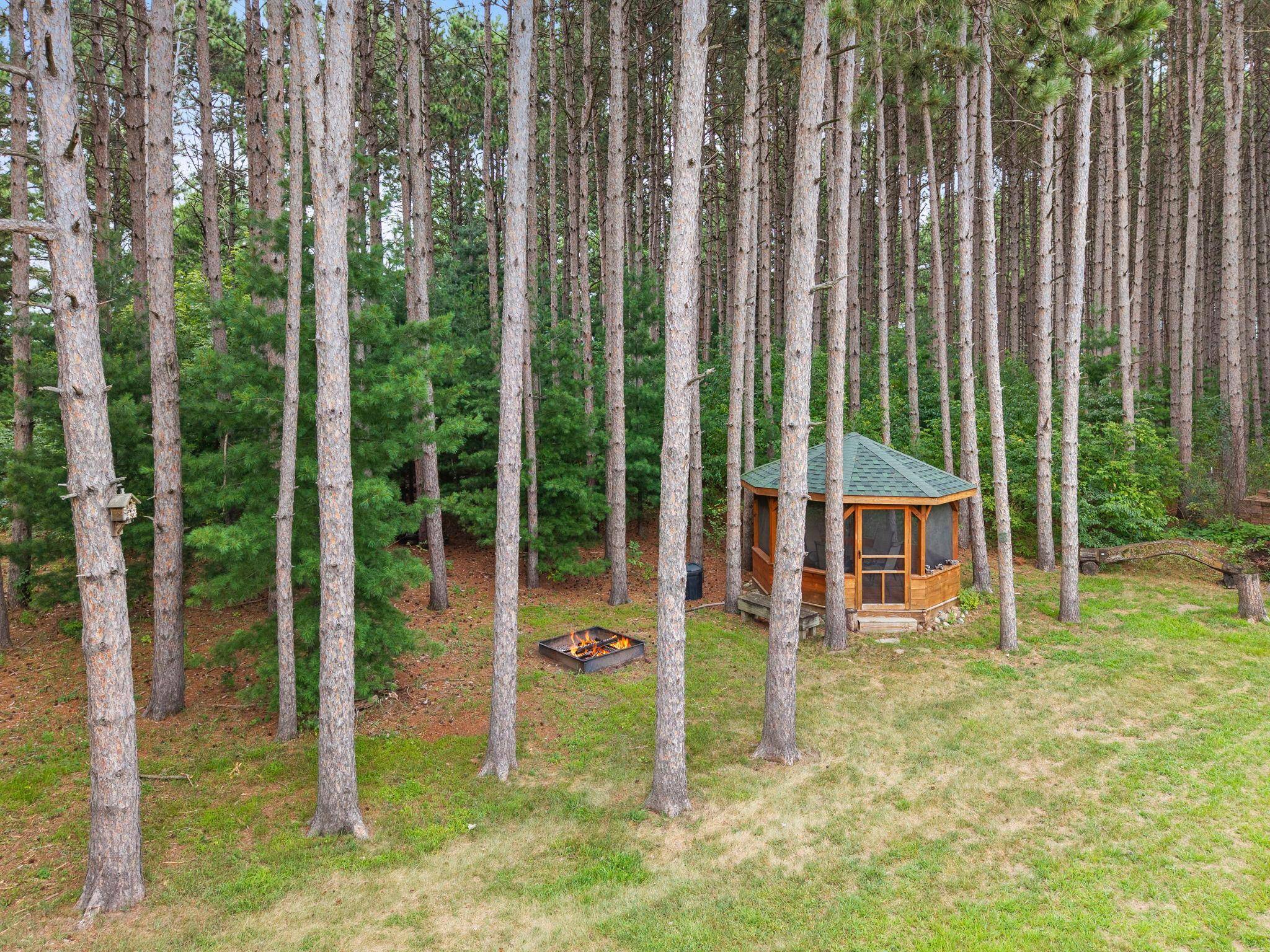 7120 Spruce DR, Princeton, MN 55371