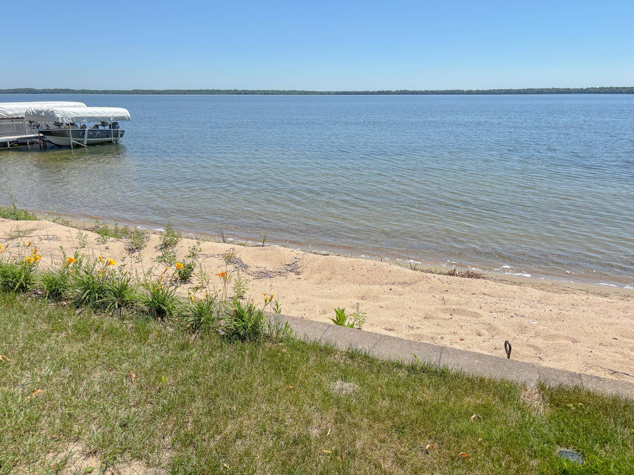 26892 Mar Tee Beach RD, Battle Lake, MN 56515