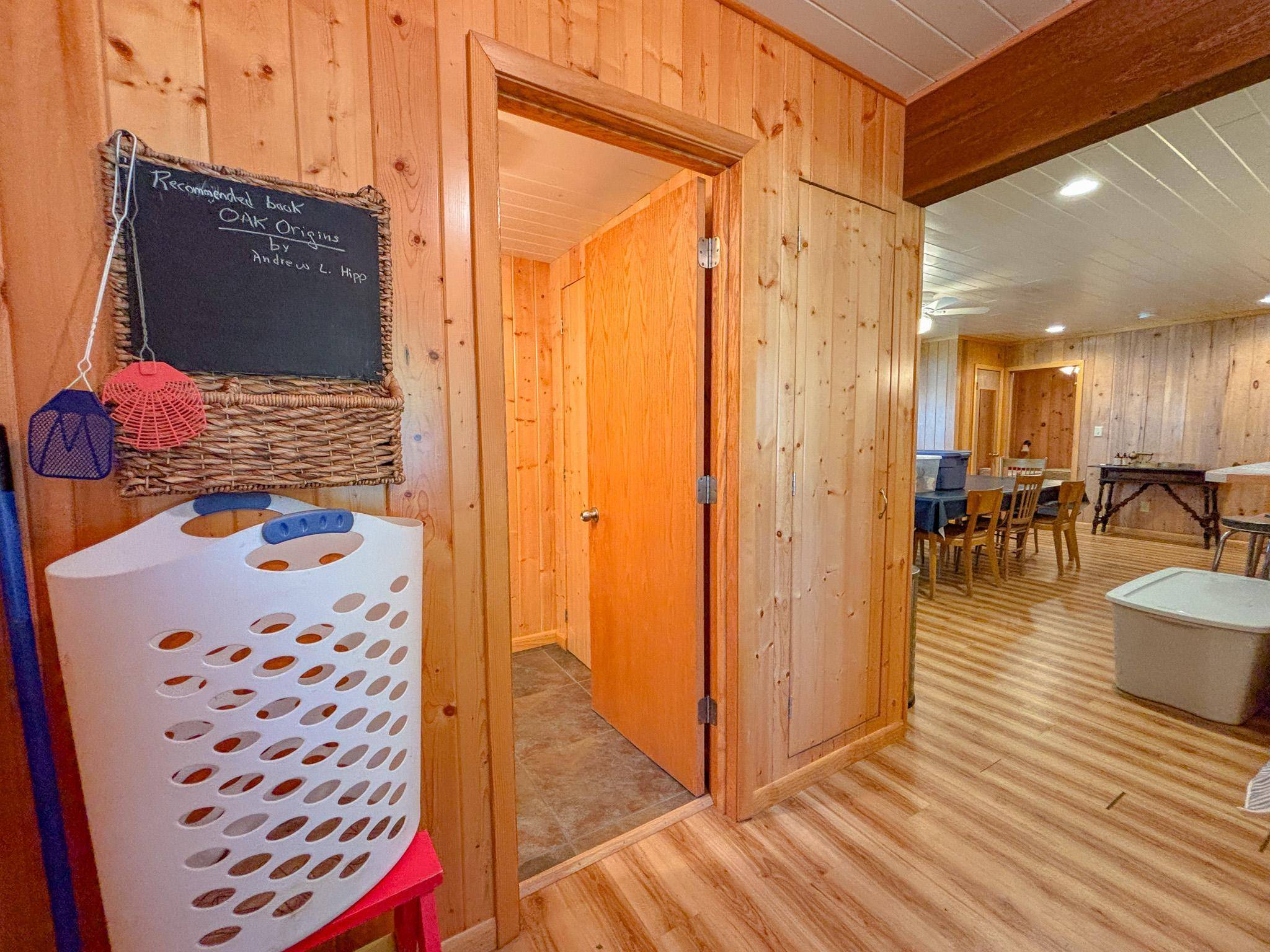 26892 Mar Tee Beach RD, Battle Lake, MN 56515