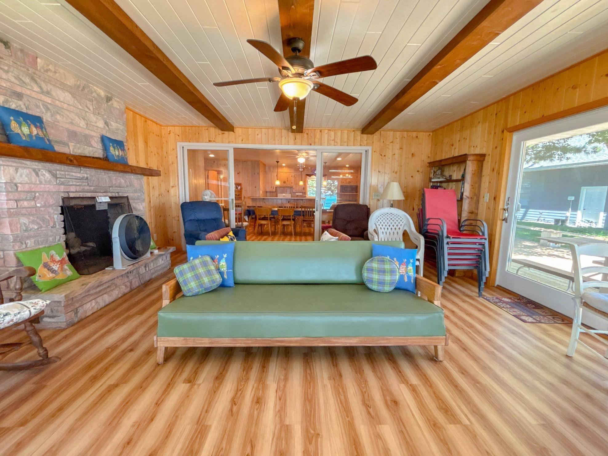 26892 Mar Tee Beach RD, Battle Lake, MN 56515