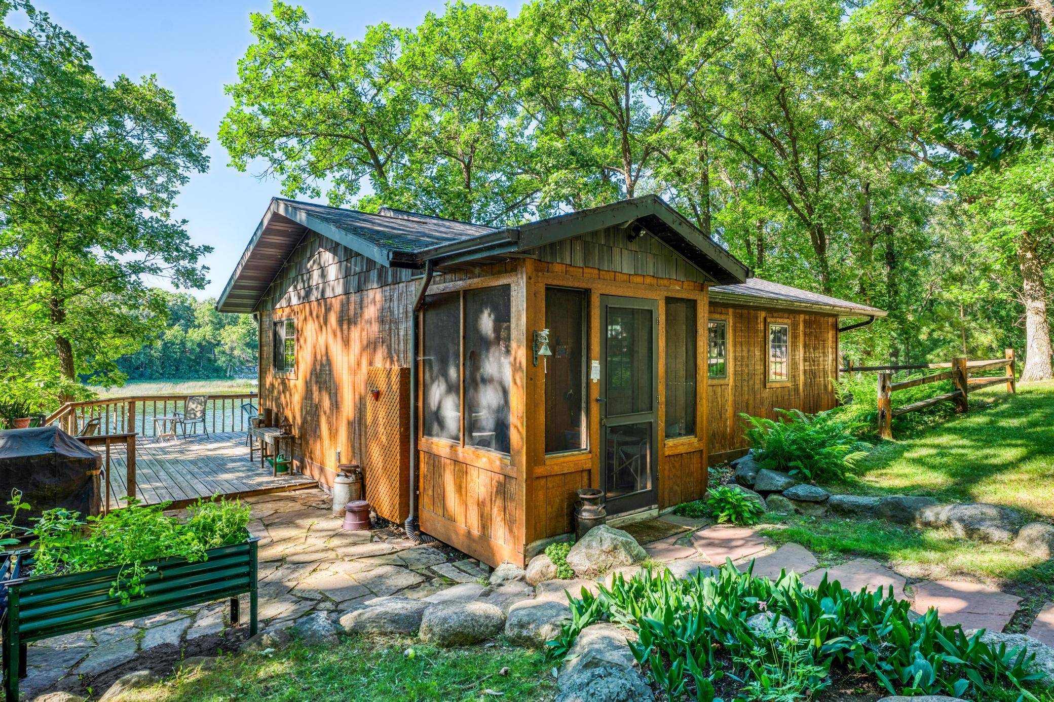 13329 Book TRL, Menahga, MN 56464