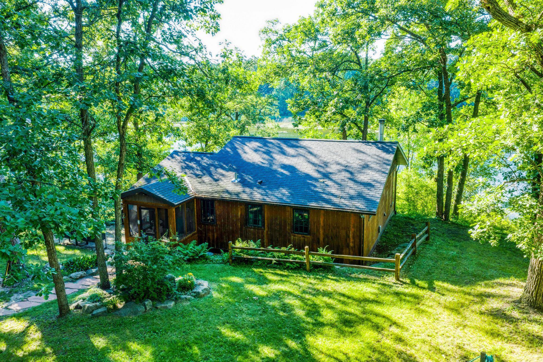 13329 Book TRL, Menahga, MN 56464
