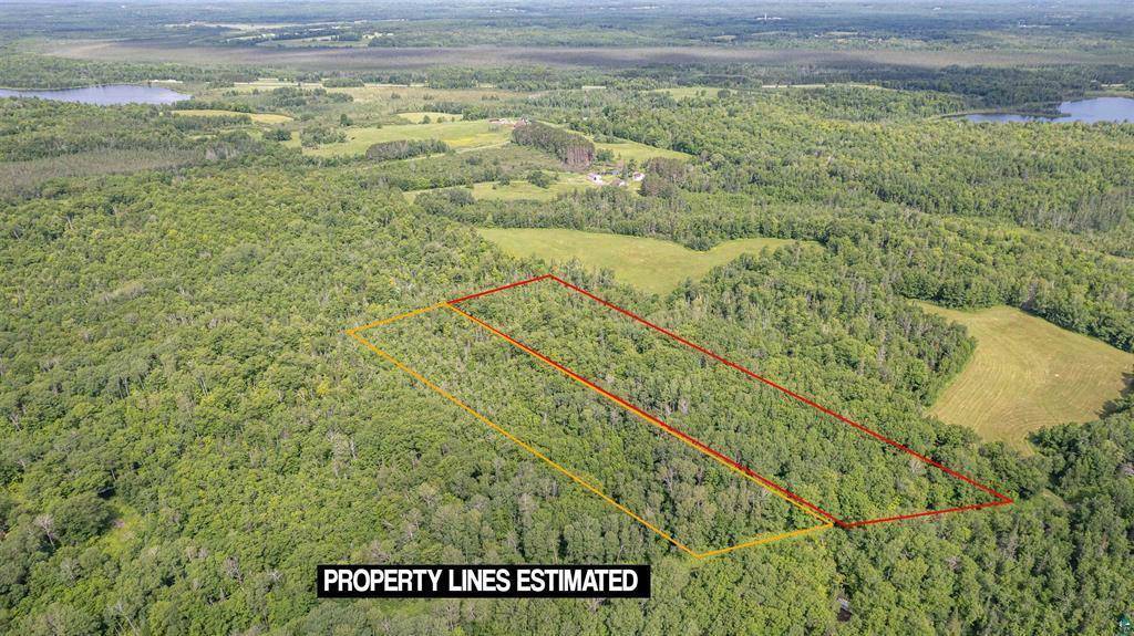 1XXX Bent Trout Lake Rd, Barnum, MN 55707