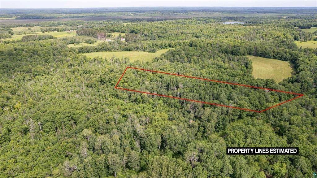 1XXX Bent Trout Lake Rd, Barnum, MN 55707