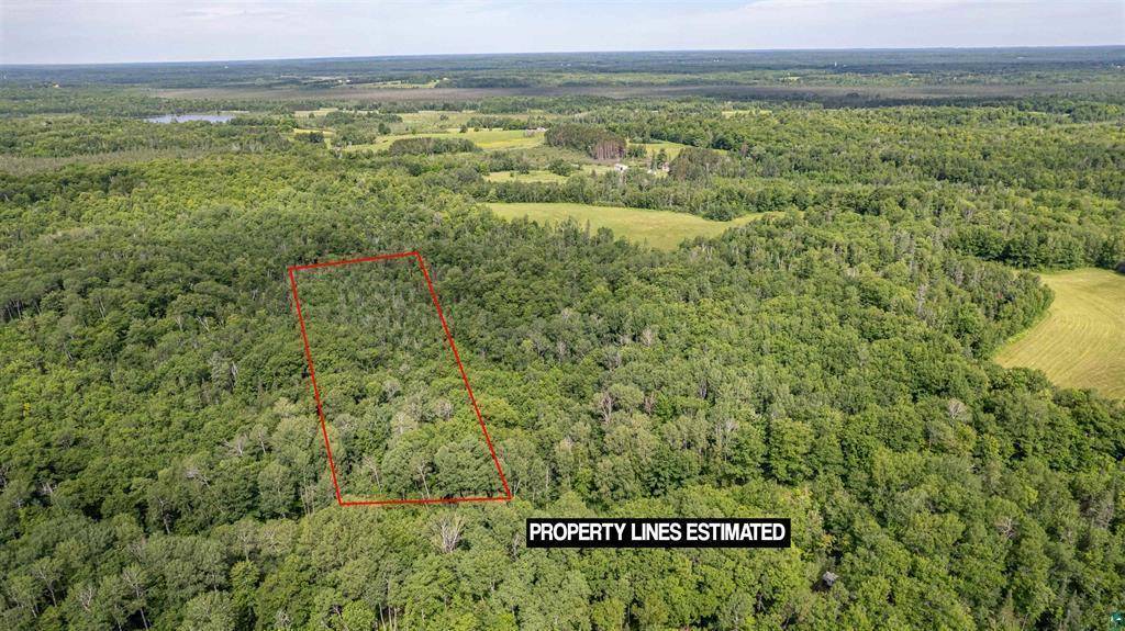 1XXX Bent Trout Lake Rd, Barnum, MN 55707