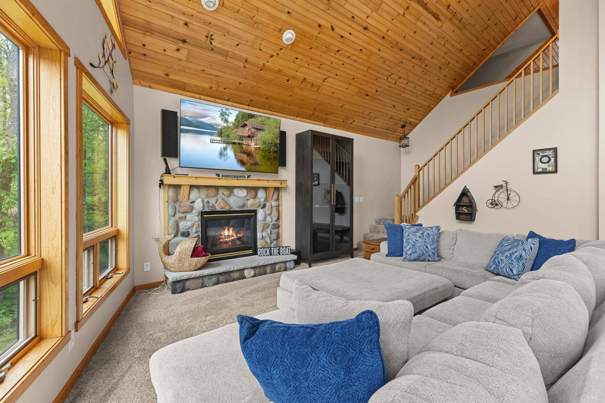 6454 Flying Jib, Garrison, MN 56450